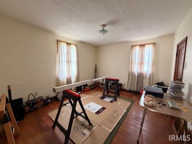 Photo 3 of 156 Grant Street