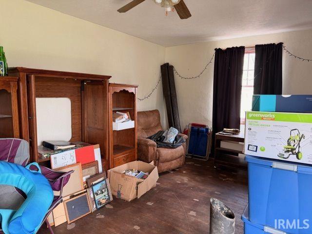 Photo 6 of 156 Grant Street