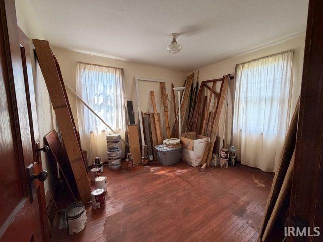 Photo 7 of 156 Grant Street