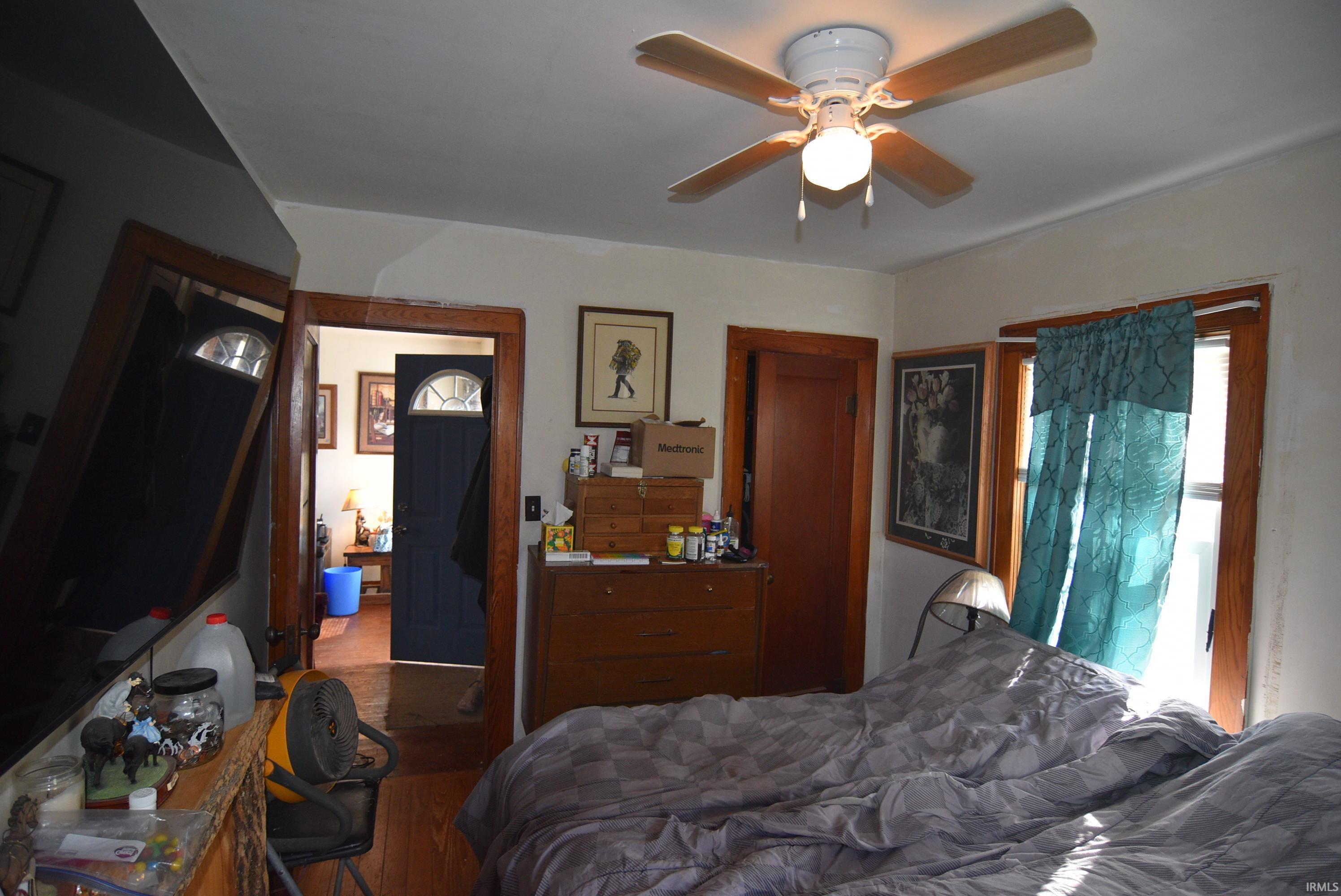 Photo 5 of 265 N Washington Street