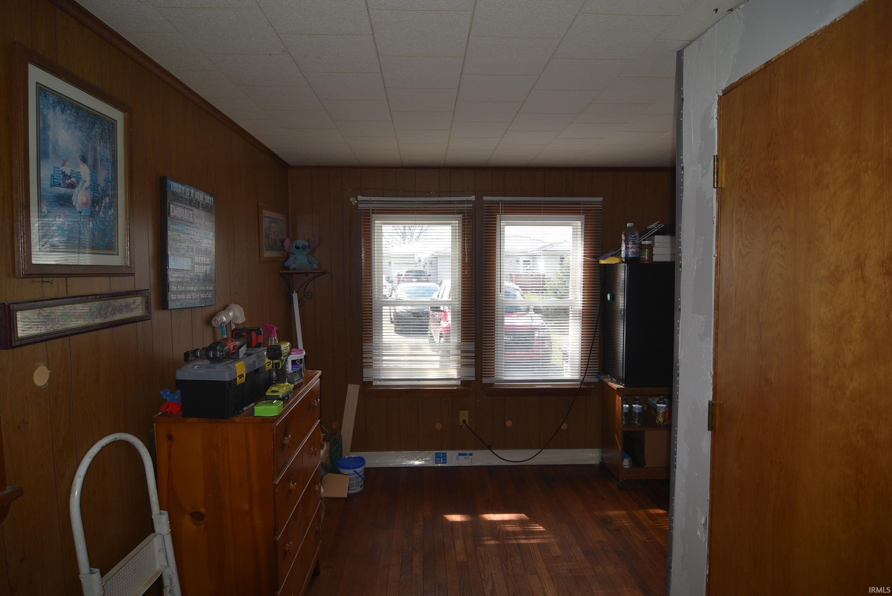 Photo 6 of 265 N Washington Street