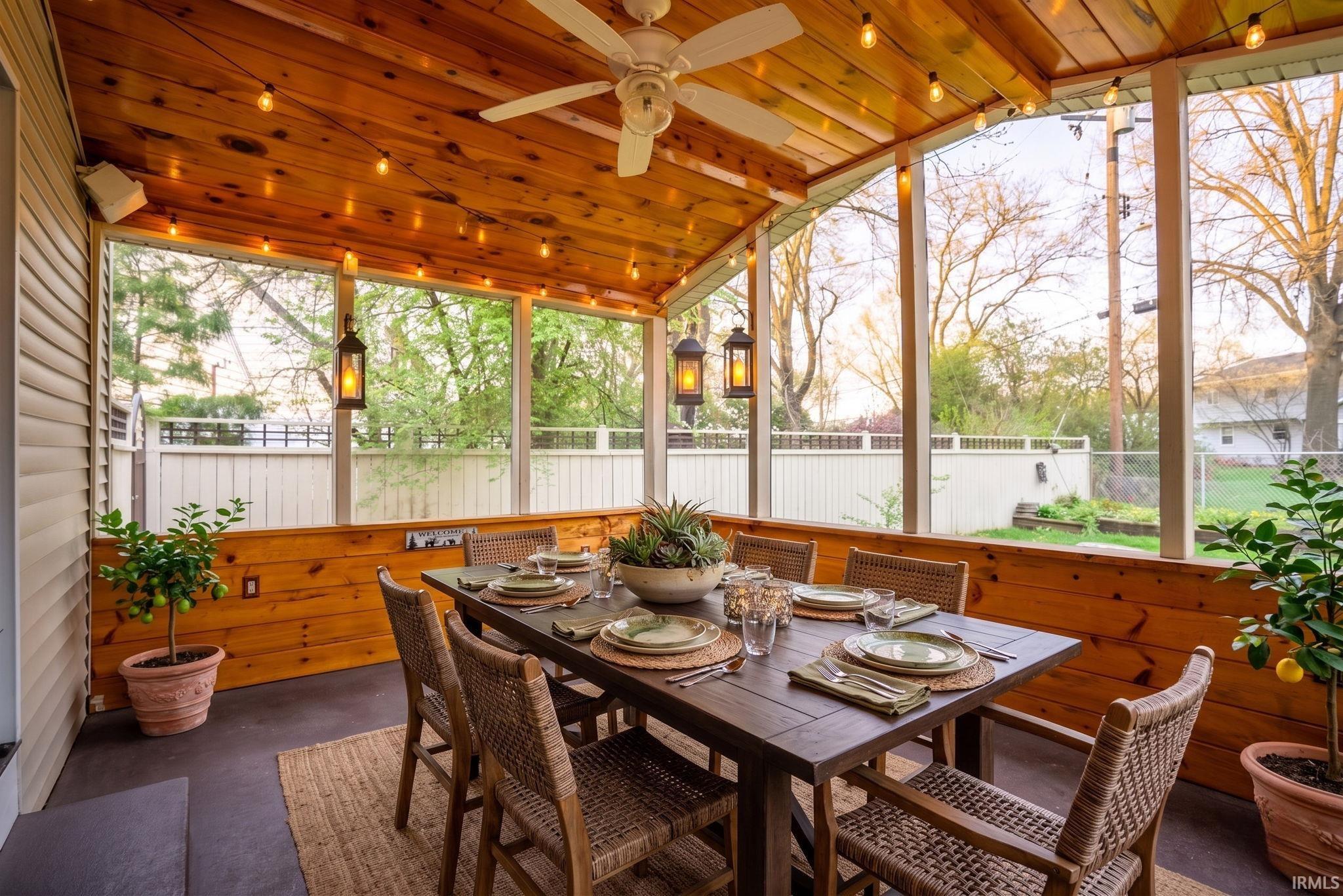 Photo 9 of 2716 Roscommon Drive