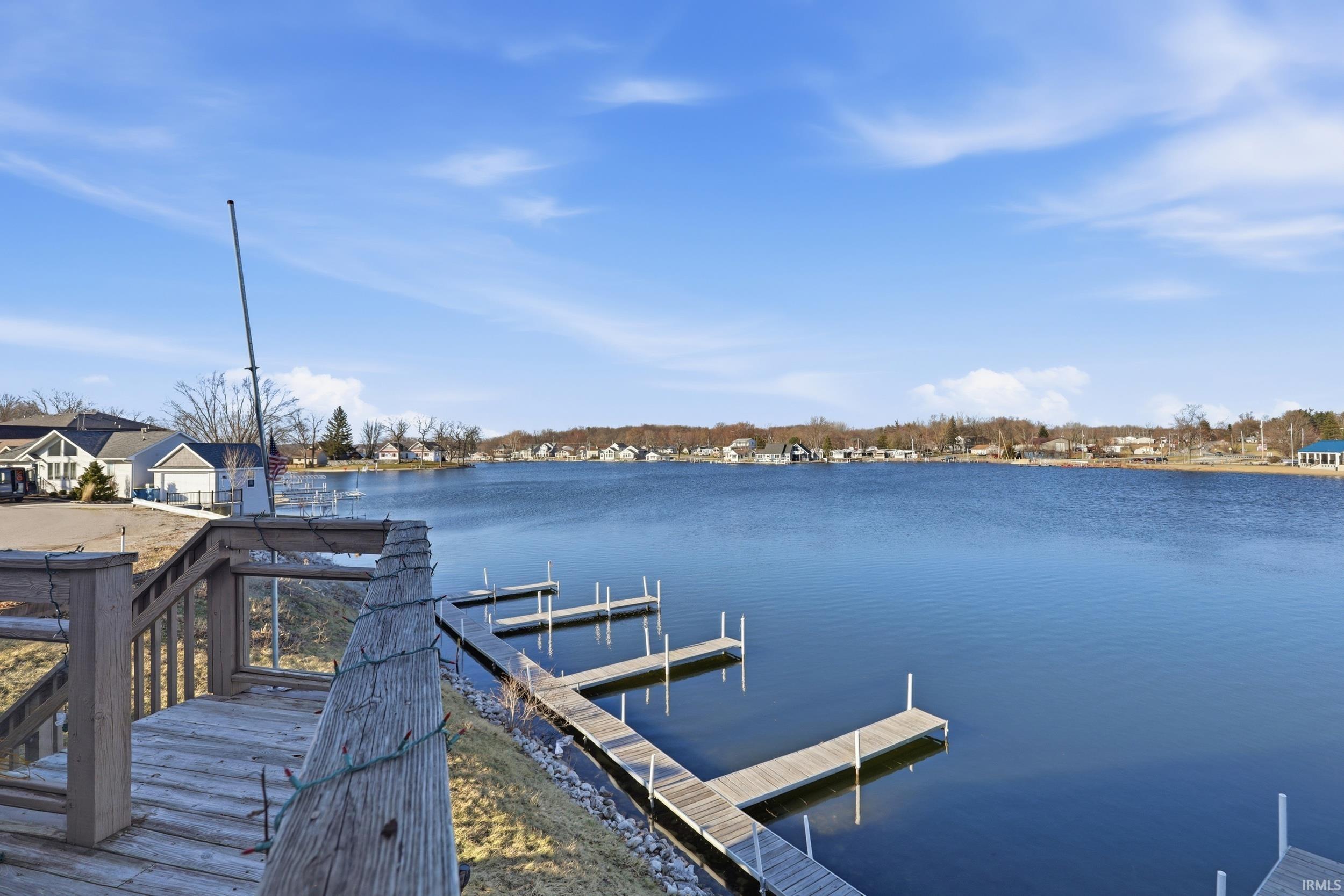 Photo 35 of 7610 S Lake Street