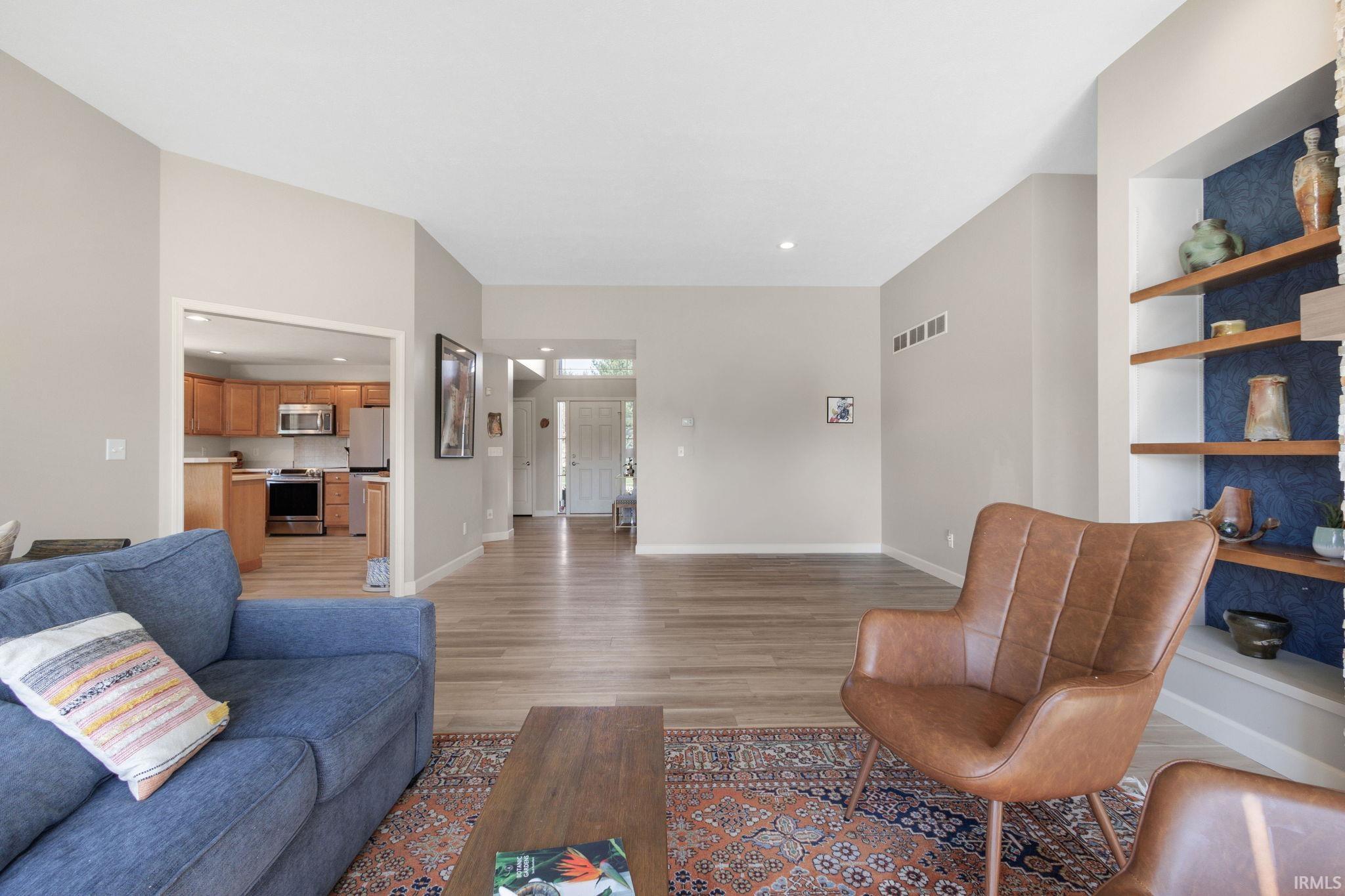 Photo 10 of 2210 Timberstone Drive