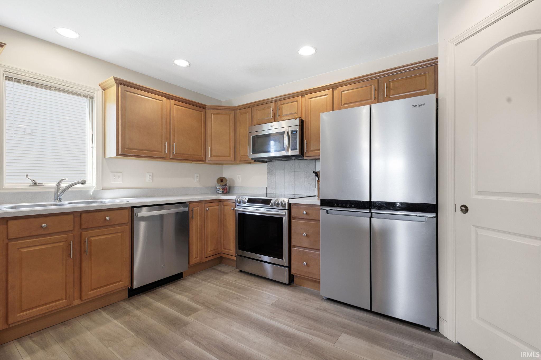 Photo 12 of 2210 Timberstone Drive