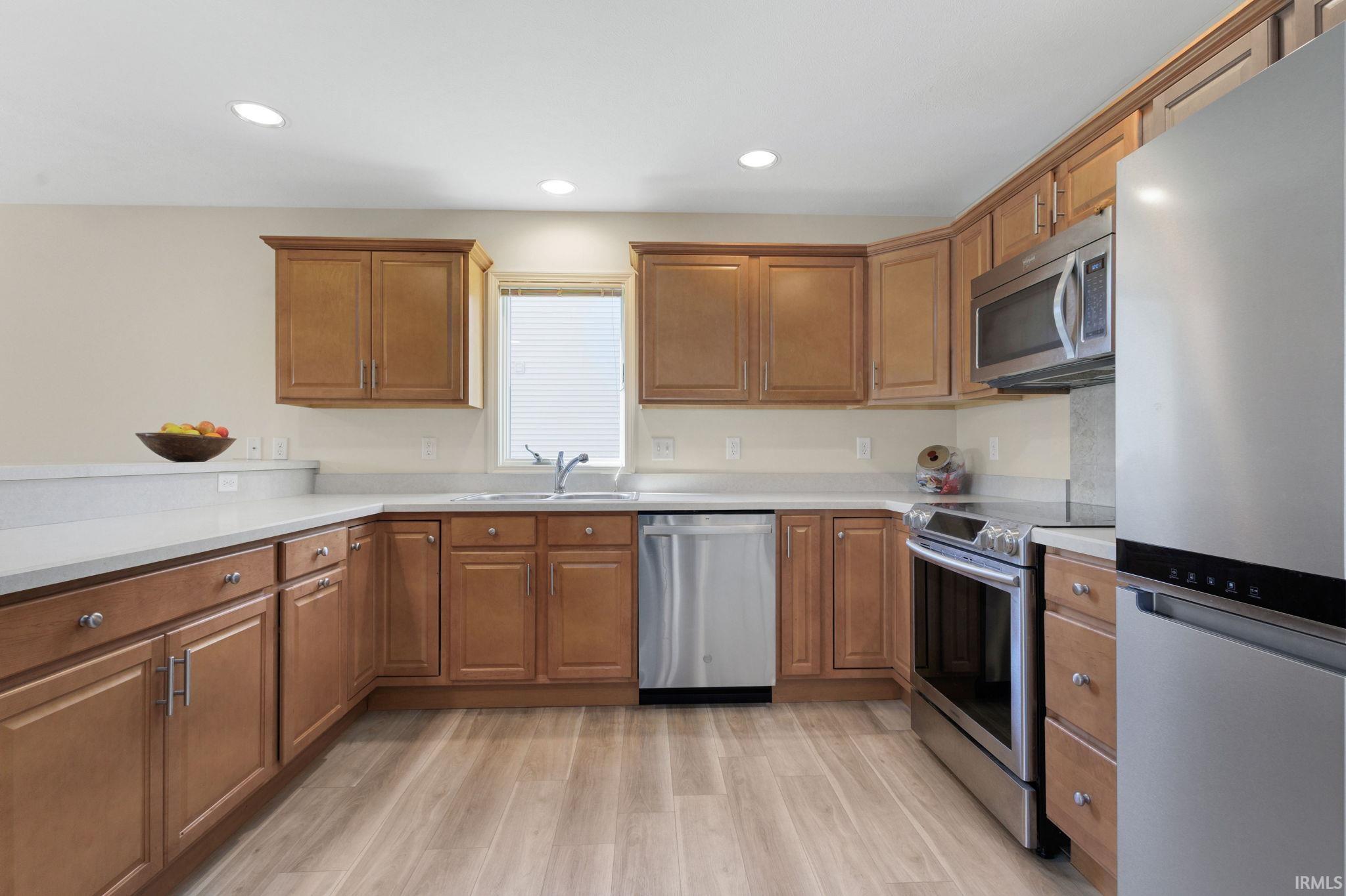 Photo 13 of 2210 Timberstone Drive