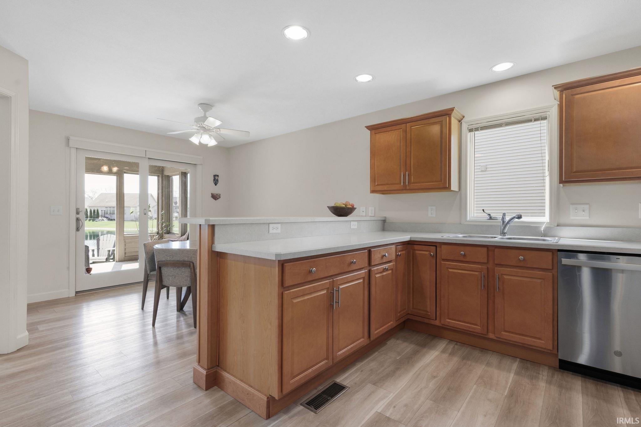 Photo 14 of 2210 Timberstone Drive