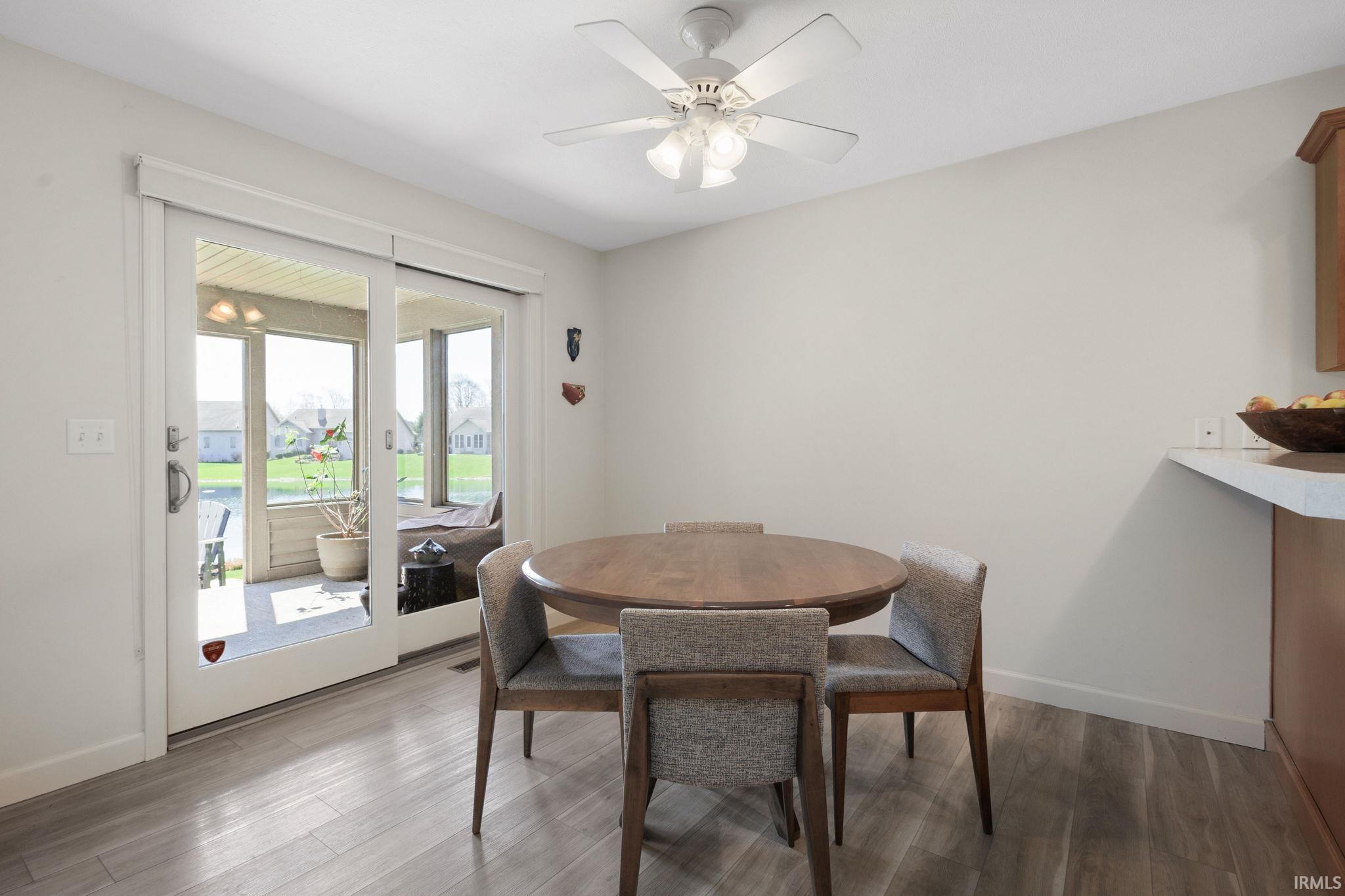 Photo 16 of 2210 Timberstone Drive