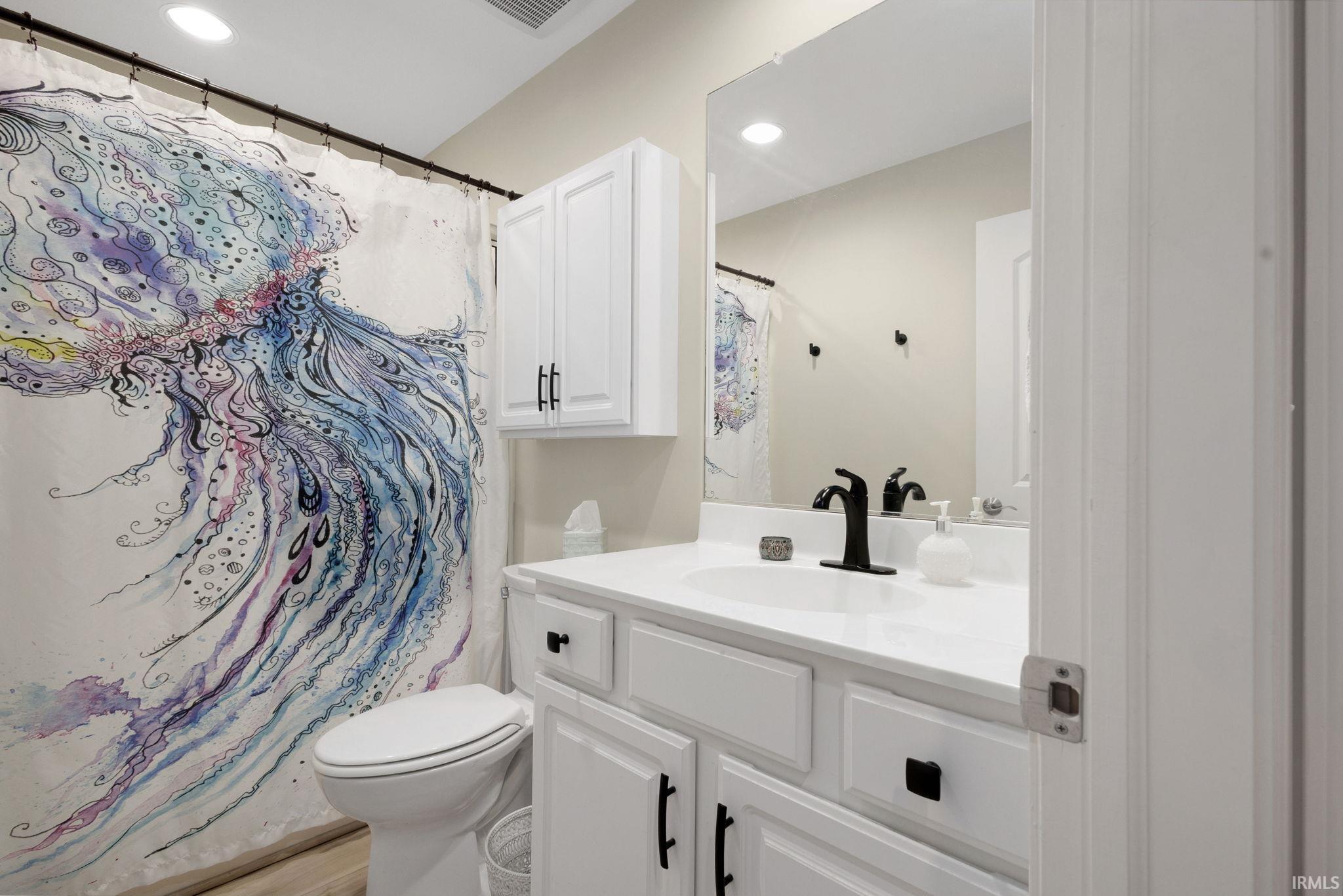 Photo 17 of 2210 Timberstone Drive