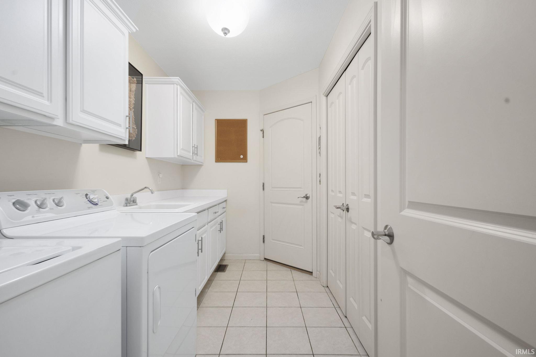 Photo 18 of 2210 Timberstone Drive