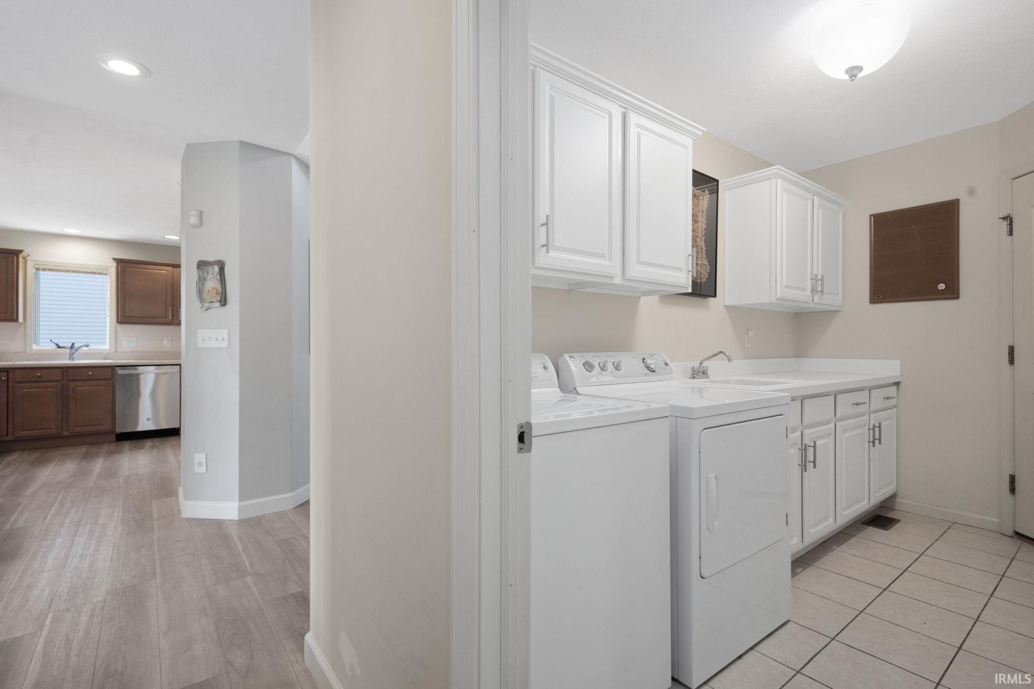 Photo 19 of 2210 Timberstone Drive