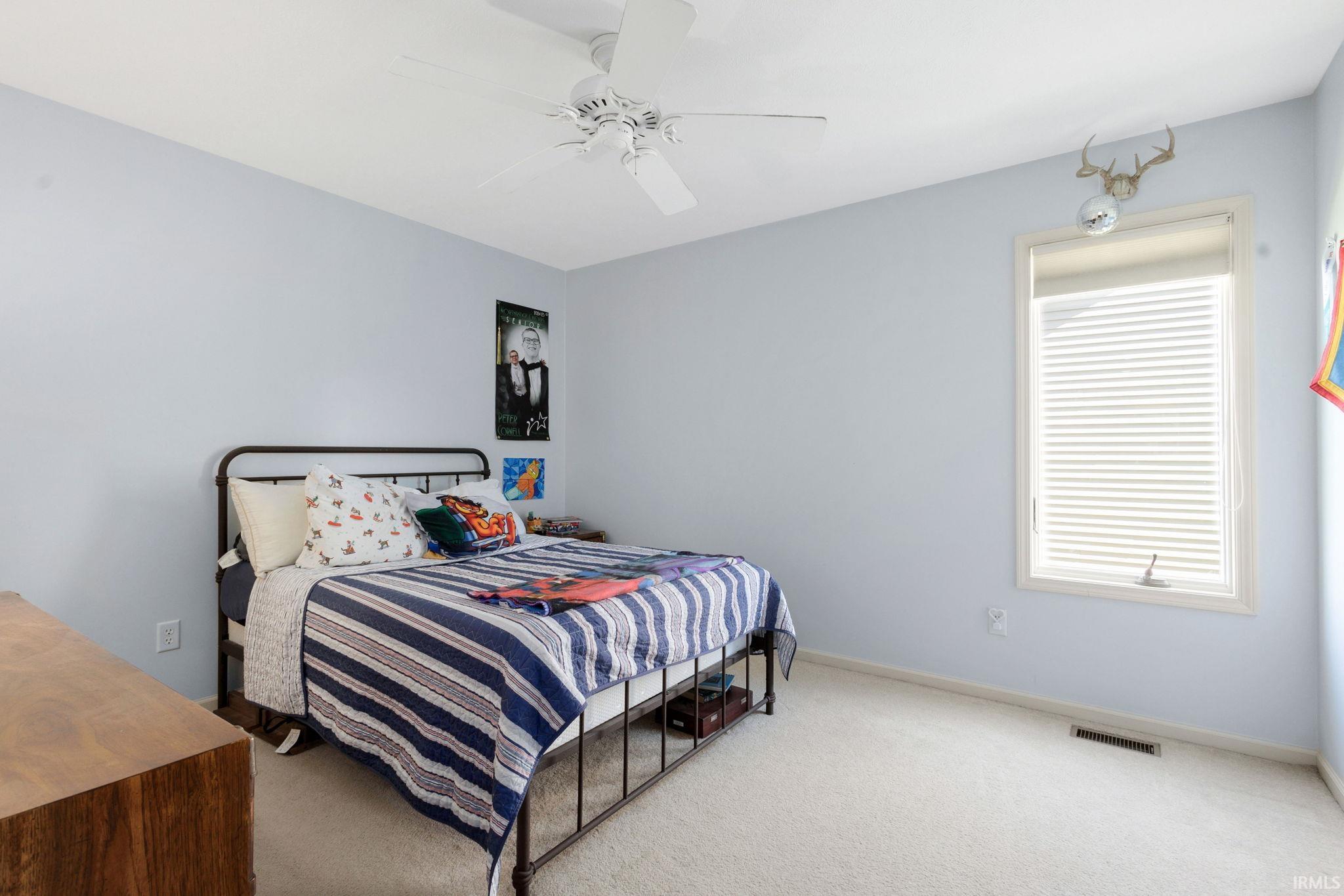 Photo 20 of 2210 Timberstone Drive