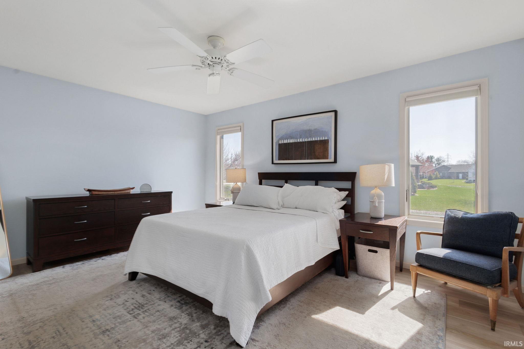 Photo 21 of 2210 Timberstone Drive