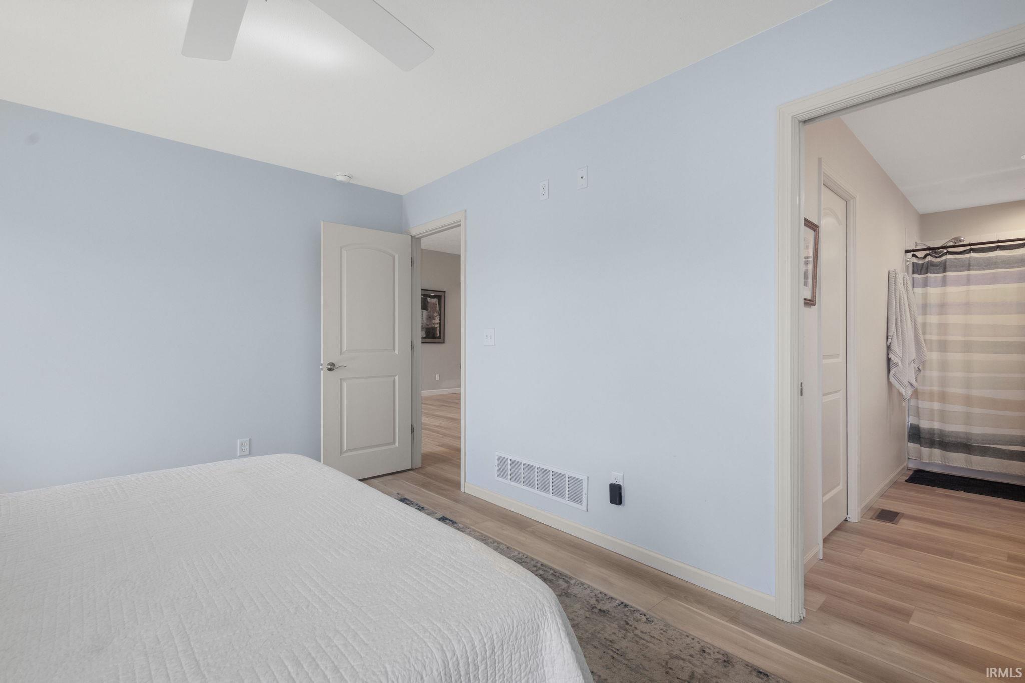 Photo 22 of 2210 Timberstone Drive