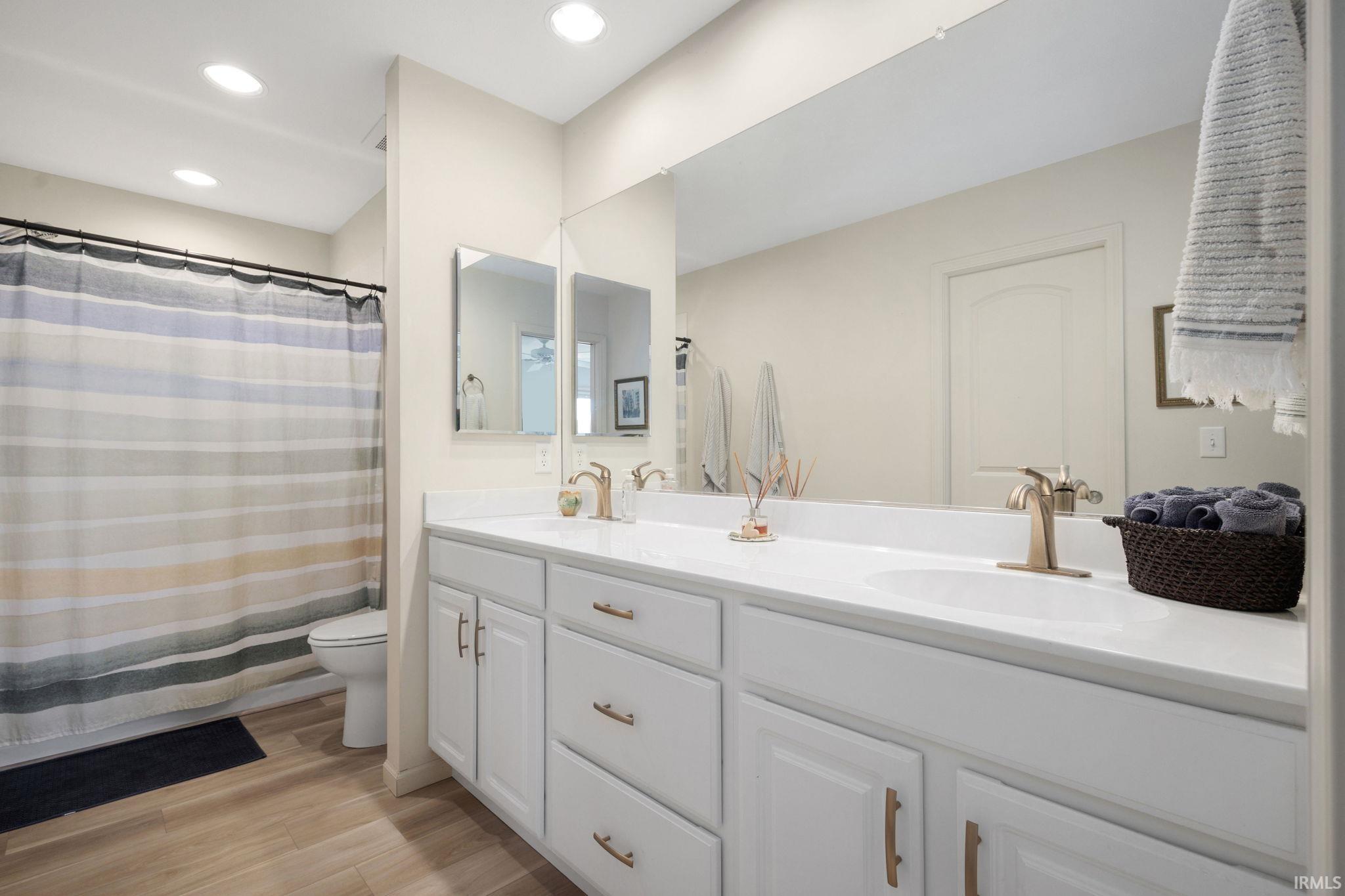 Photo 23 of 2210 Timberstone Drive