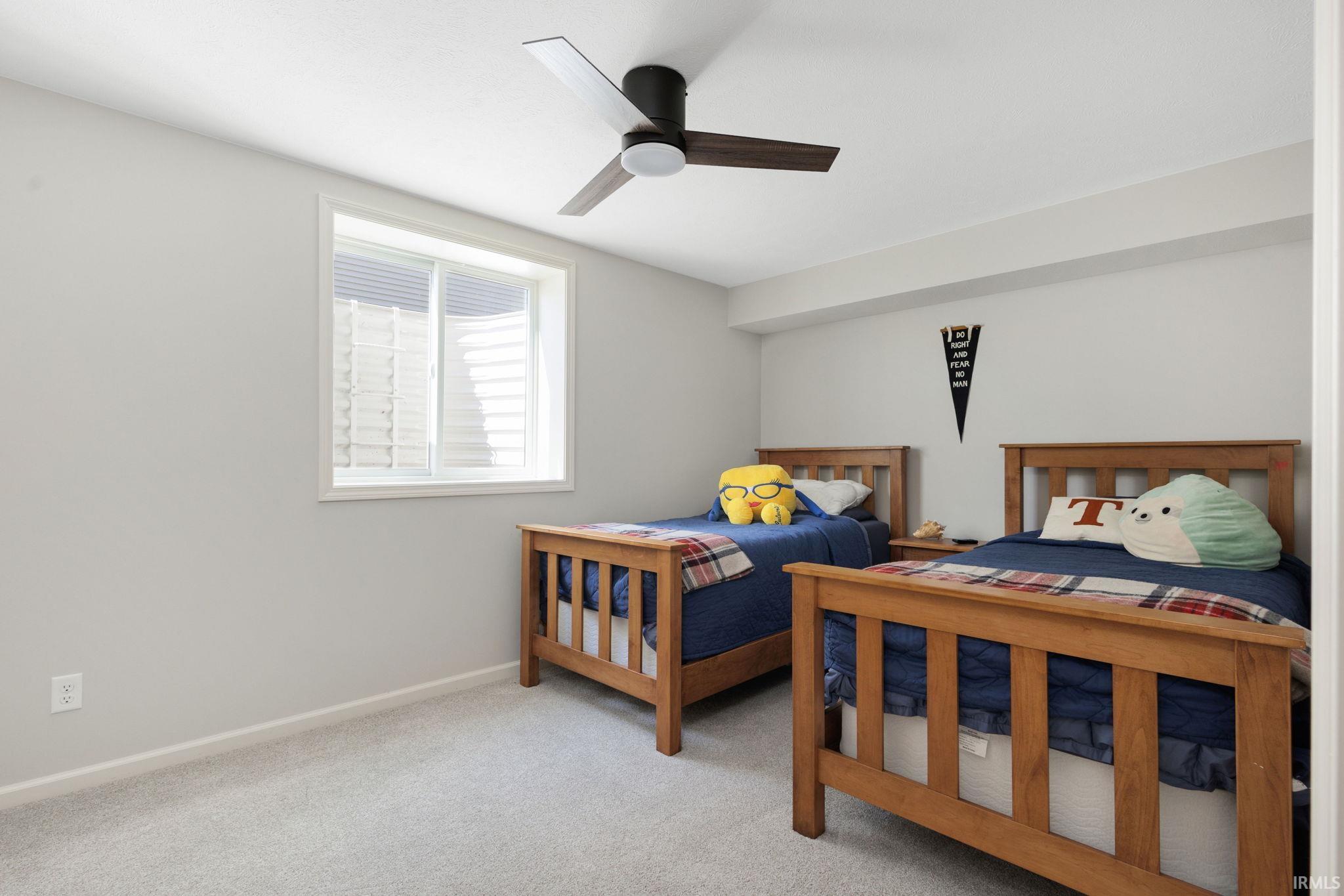 Photo 24 of 2210 Timberstone Drive