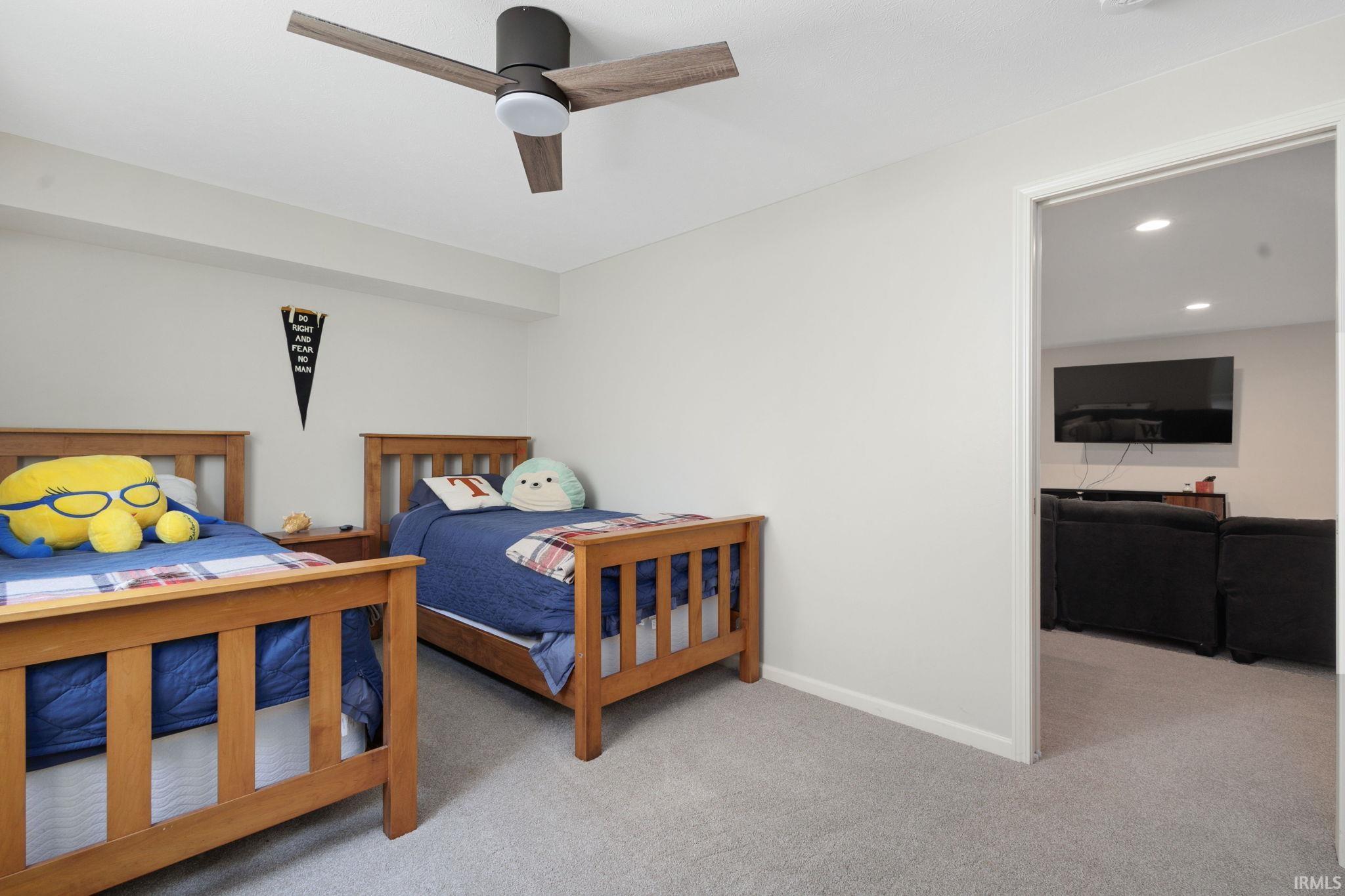 Photo 25 of 2210 Timberstone Drive