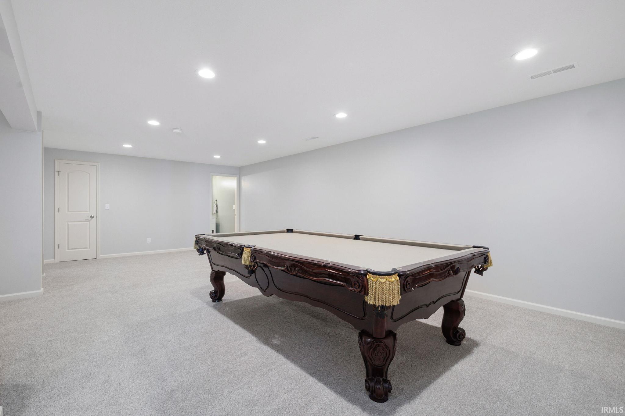 Photo 26 of 2210 Timberstone Drive