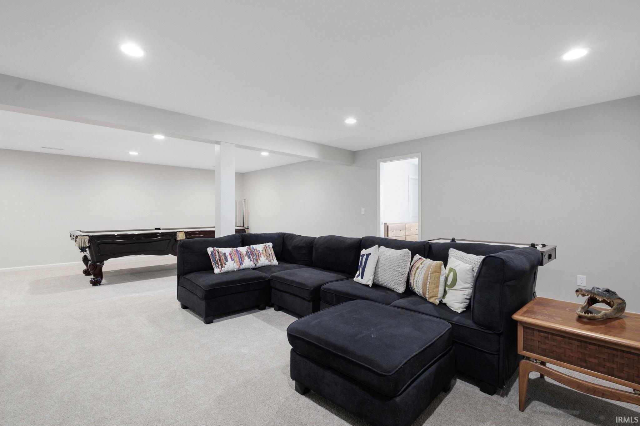 Photo 28 of 2210 Timberstone Drive