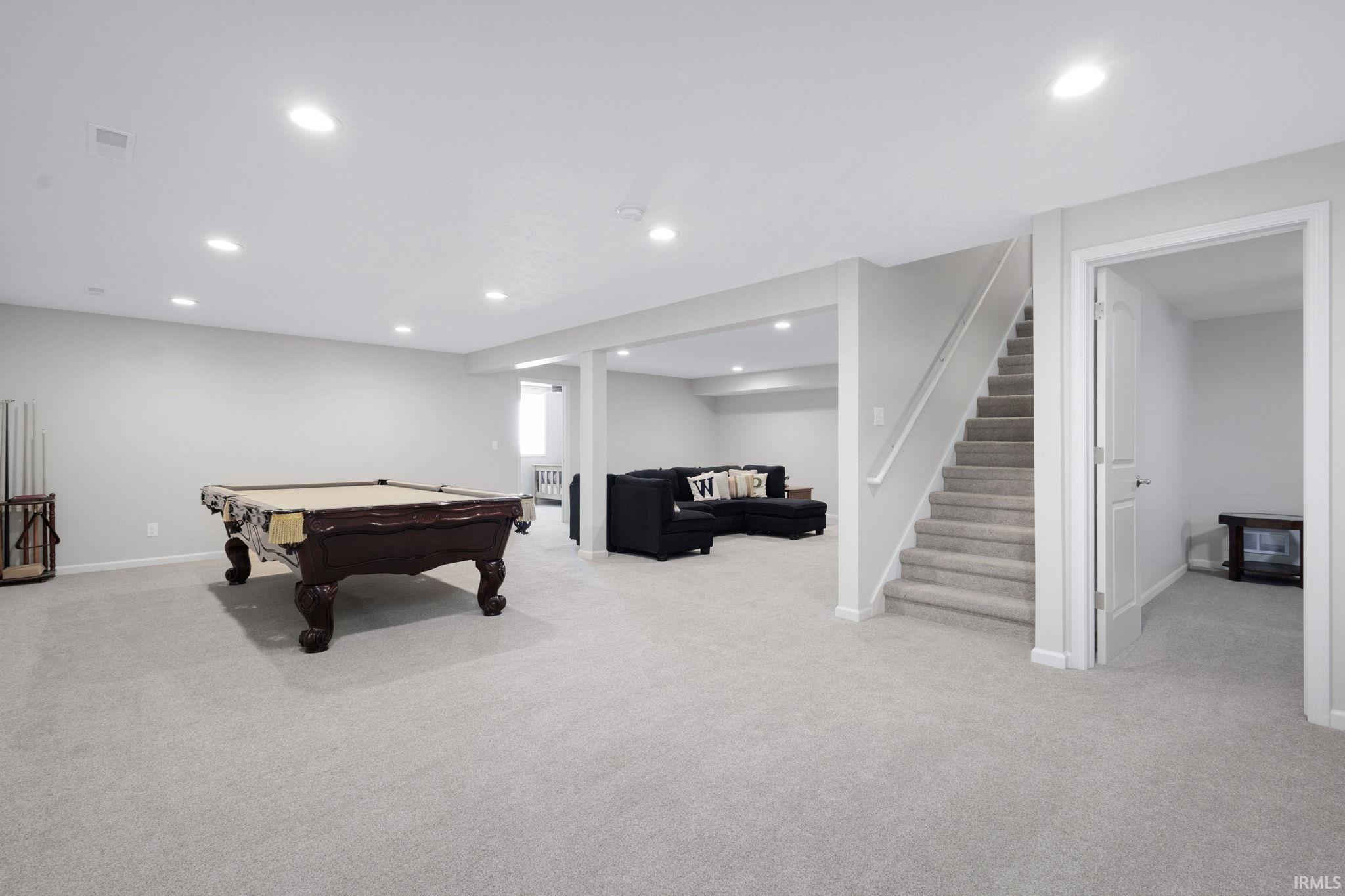 Photo 29 of 2210 Timberstone Drive