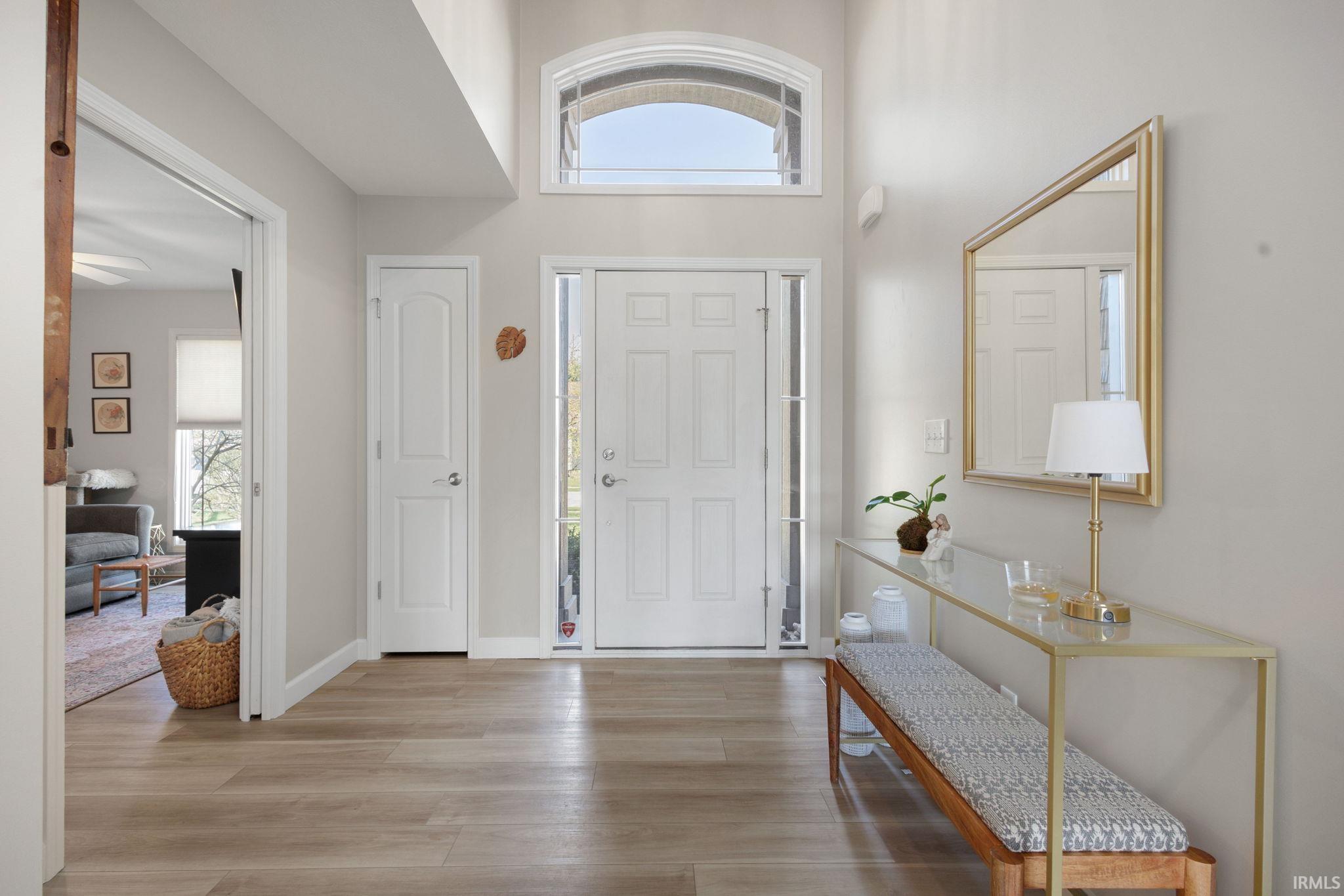 Photo 3 of 2210 Timberstone Drive