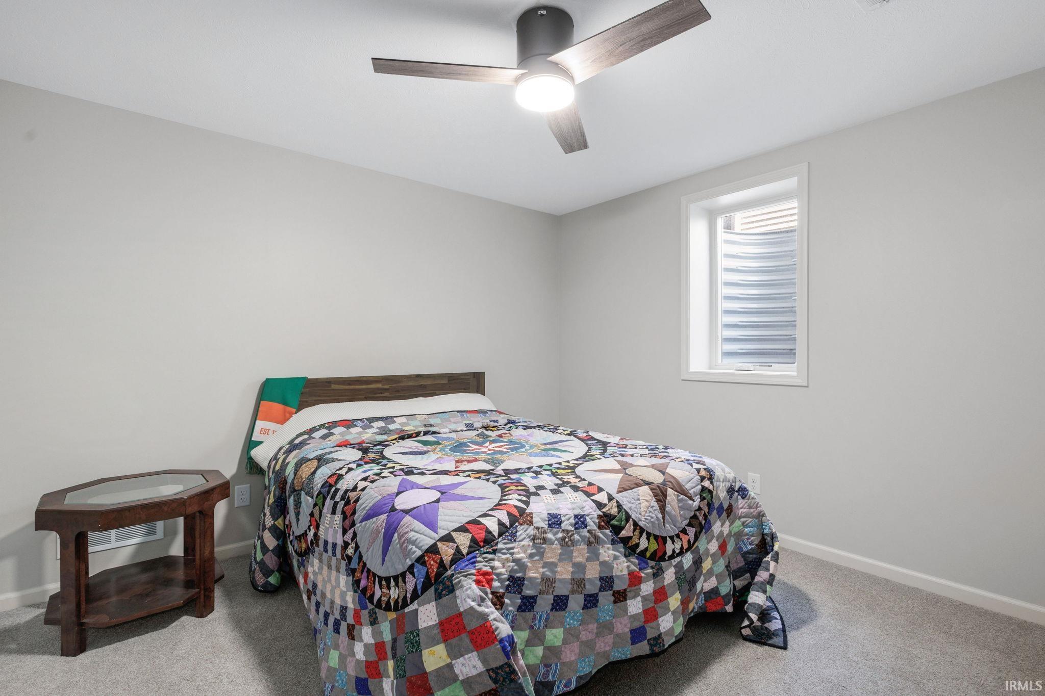 Photo 31 of 2210 Timberstone Drive