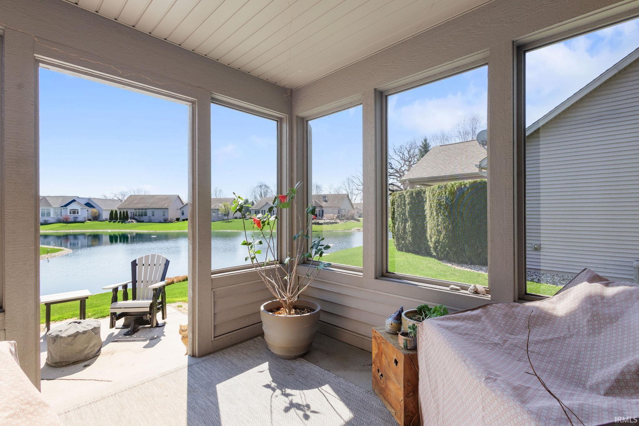 Photo 32 of 2210 Timberstone Drive