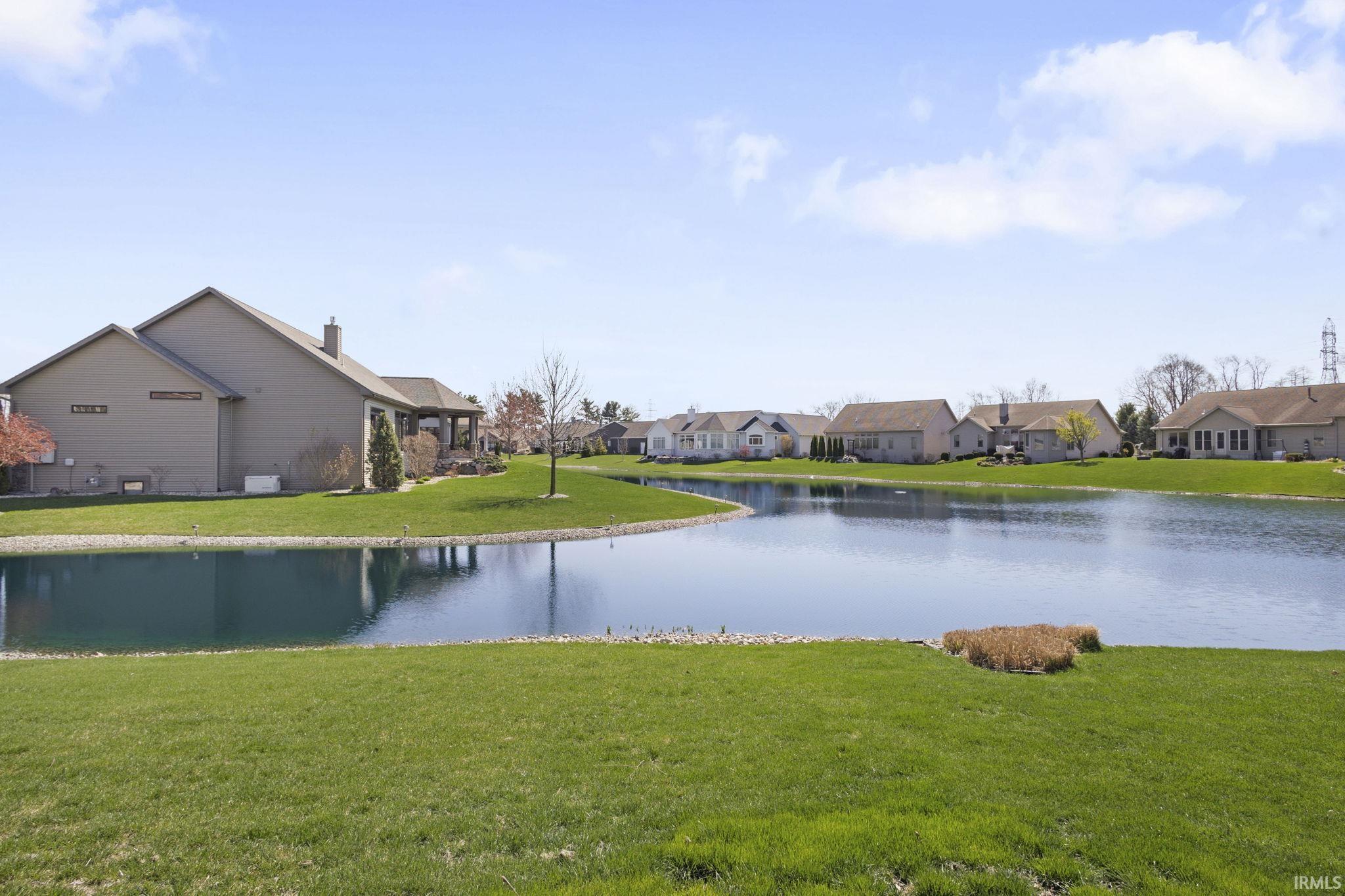 Photo 33 of 2210 Timberstone Drive