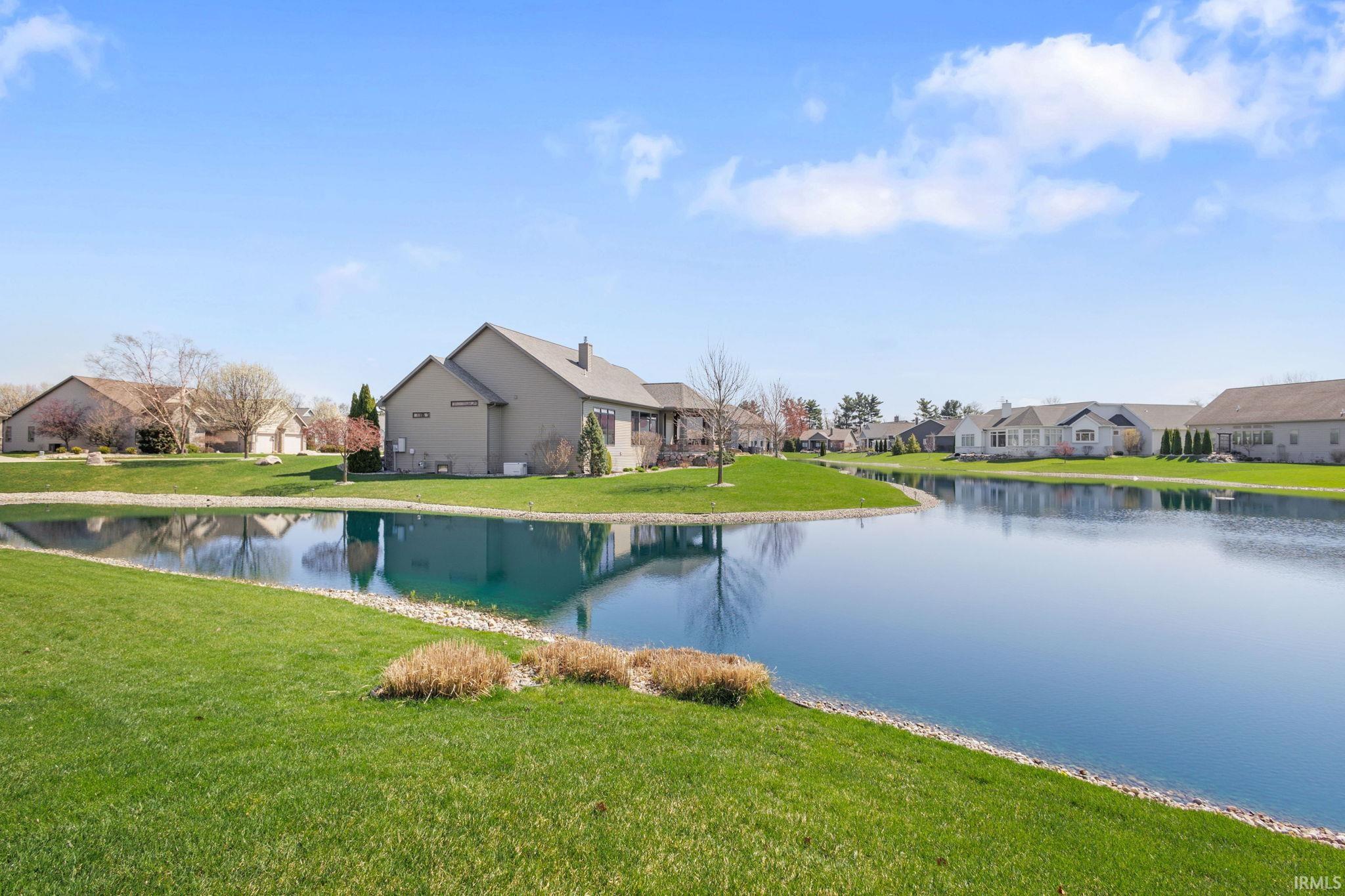 Photo 34 of 2210 Timberstone Drive