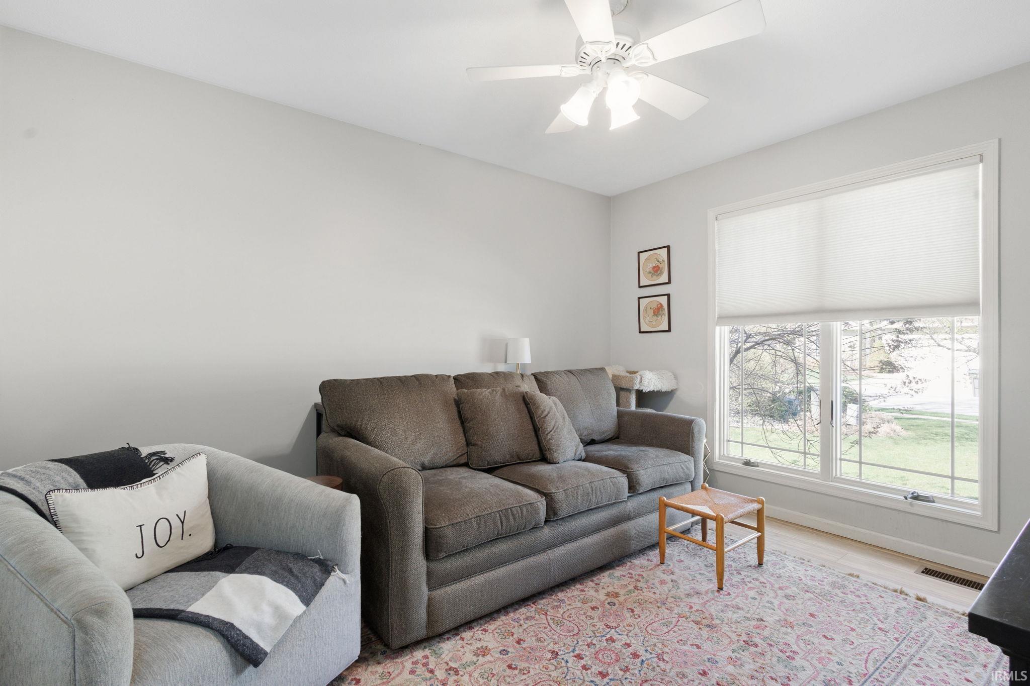 Photo 4 of 2210 Timberstone Drive