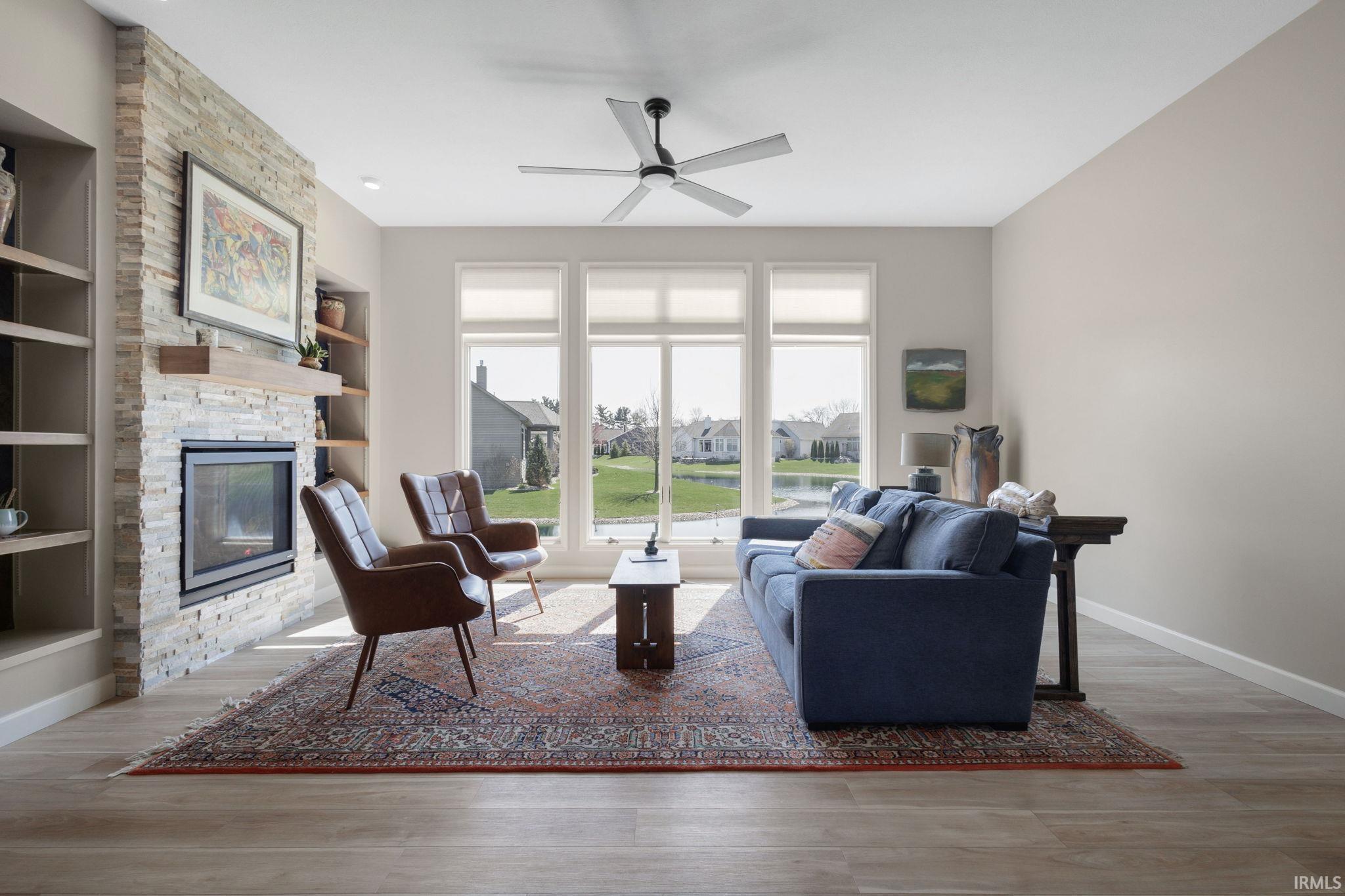 Photo 5 of 2210 Timberstone Drive