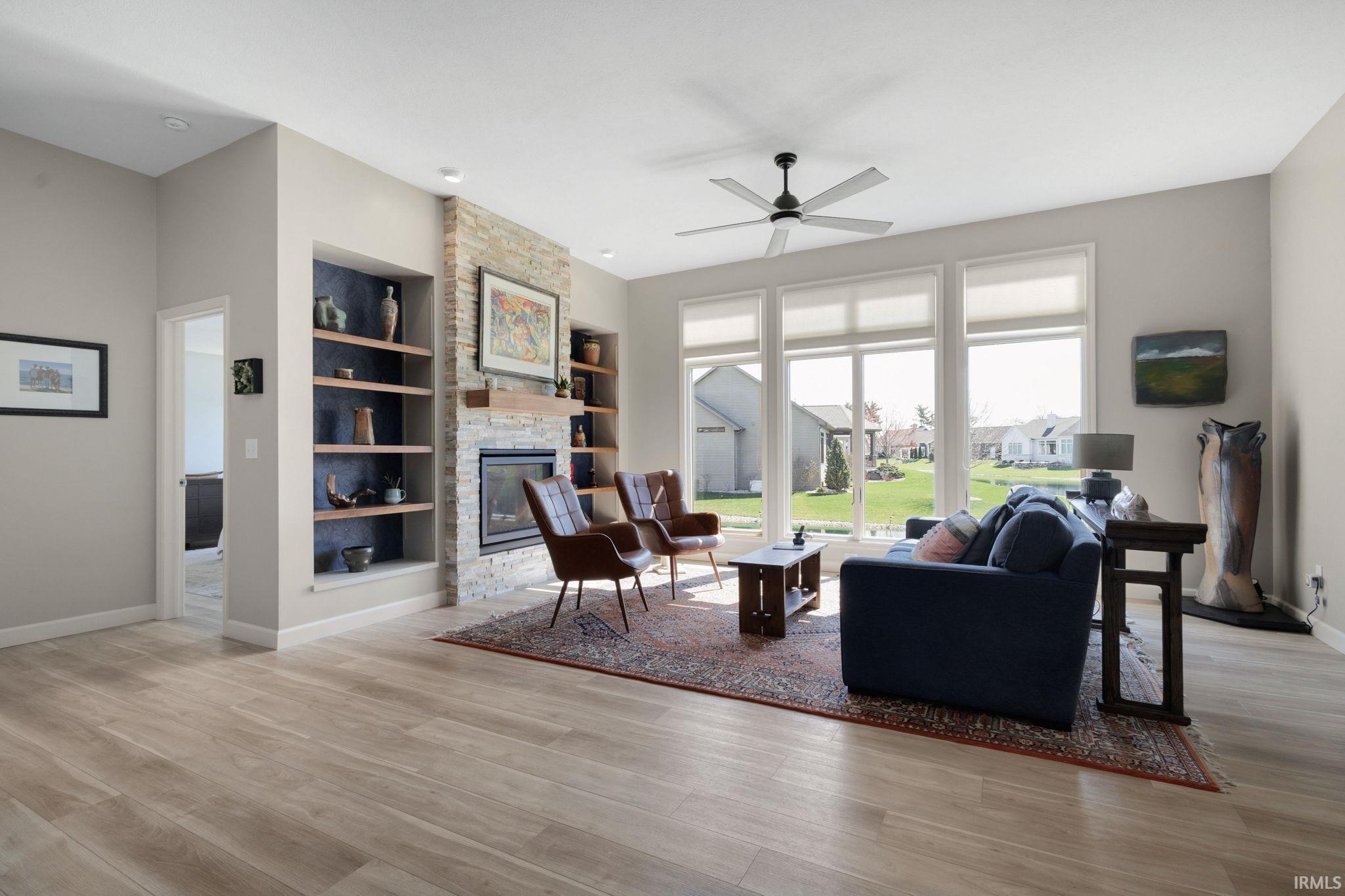 Photo 6 of 2210 Timberstone Drive