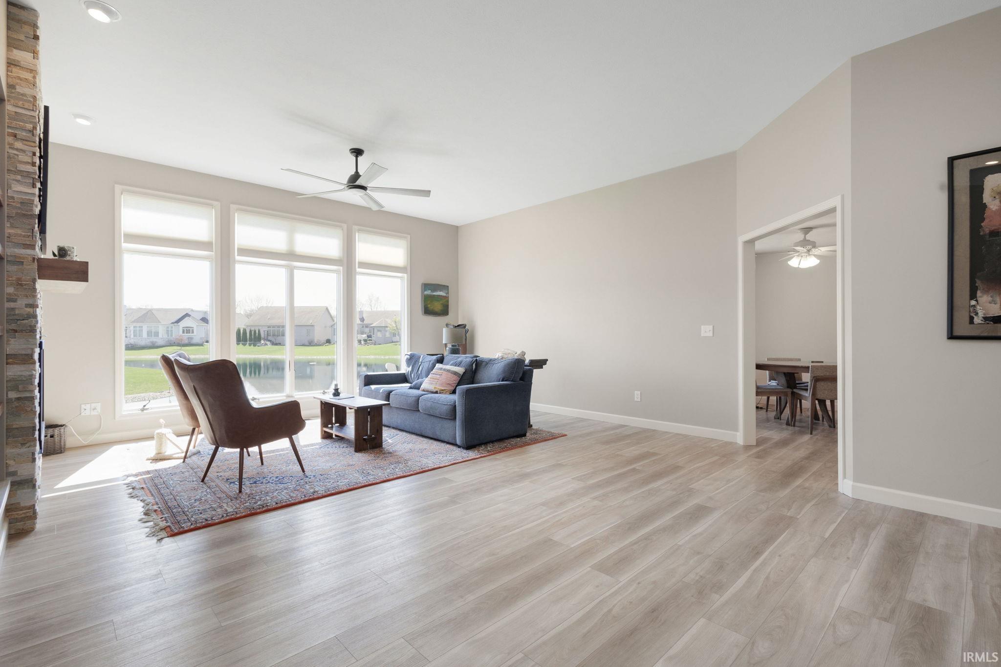 Photo 7 of 2210 Timberstone Drive