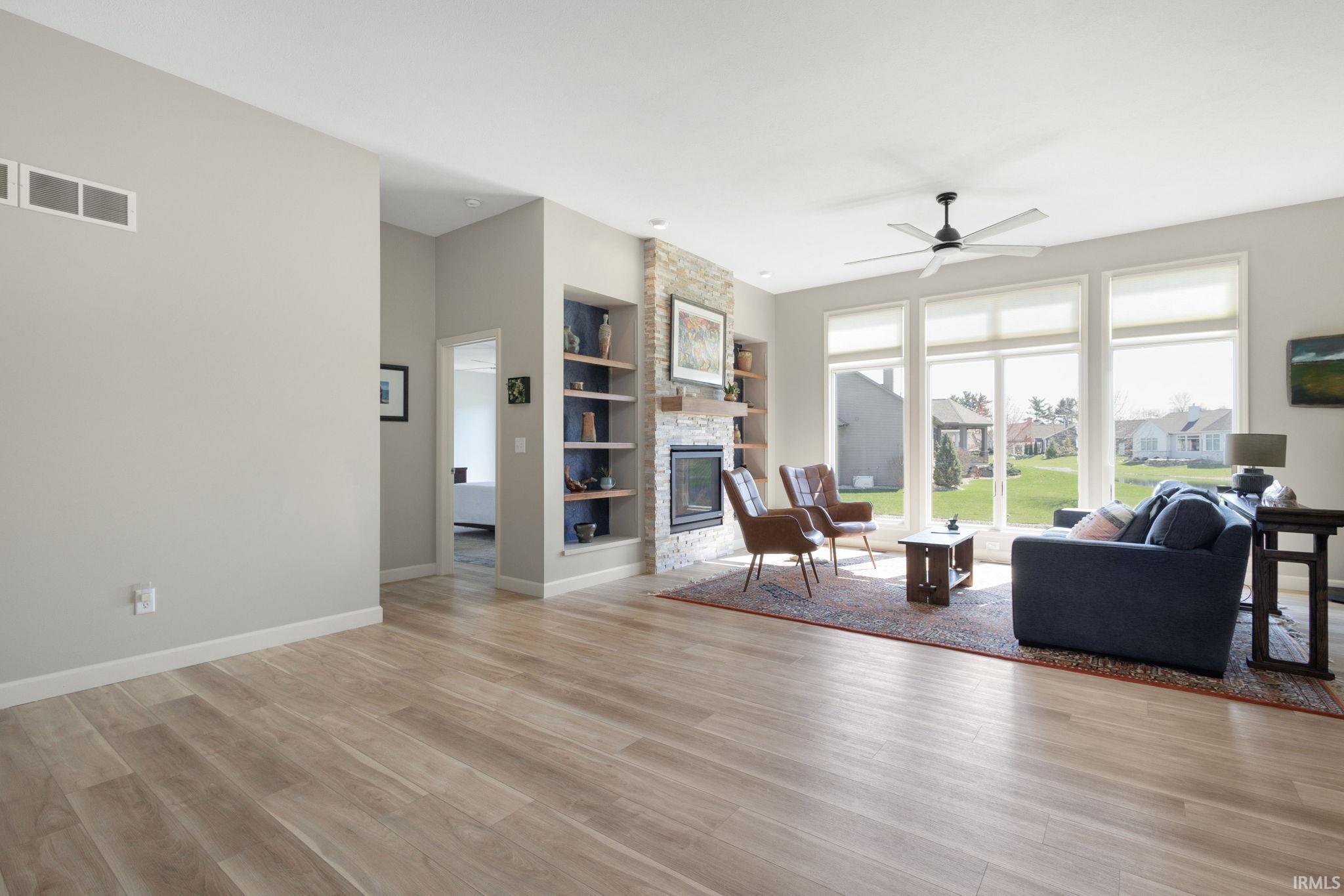 Photo 8 of 2210 Timberstone Drive