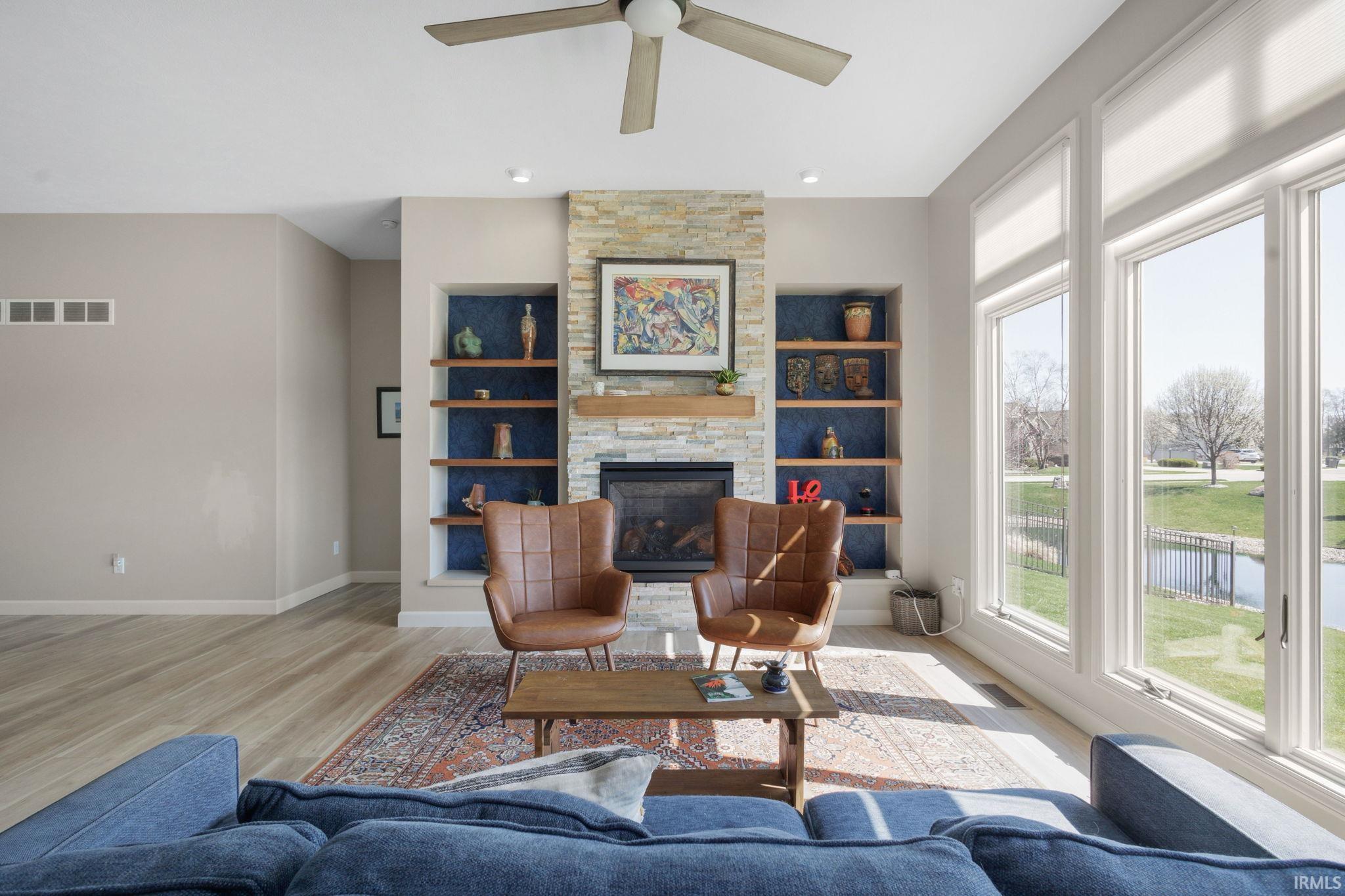 Photo 9 of 2210 Timberstone Drive