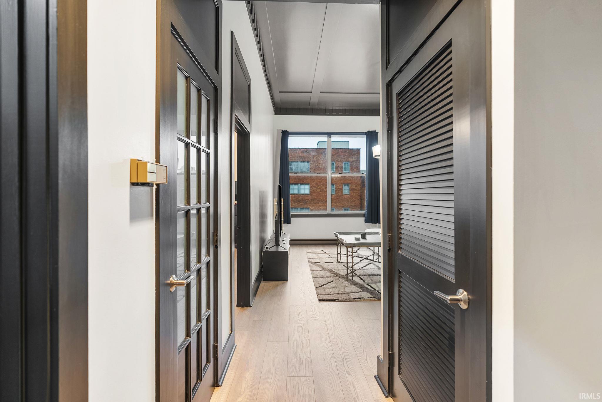 Photo 1 of 113 W Wayne Street