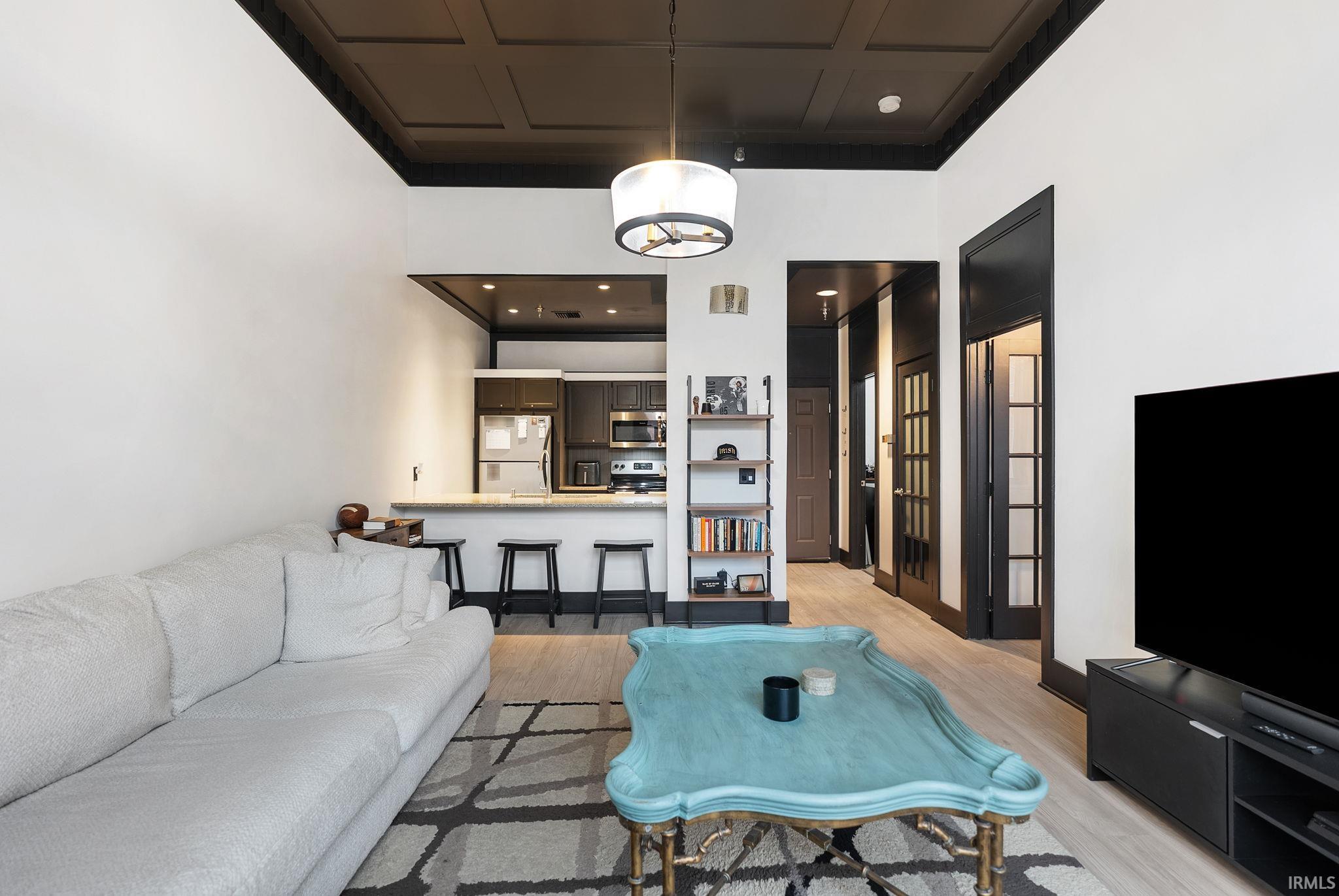 Photo 6 of 113 W Wayne Street