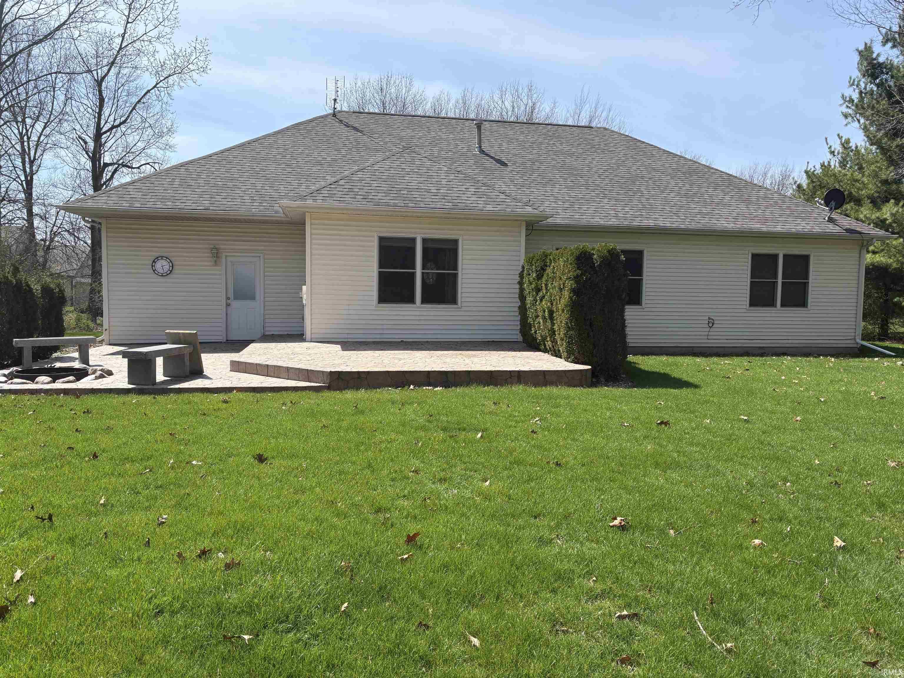 Photo 1 of 13635 Ranier Drive