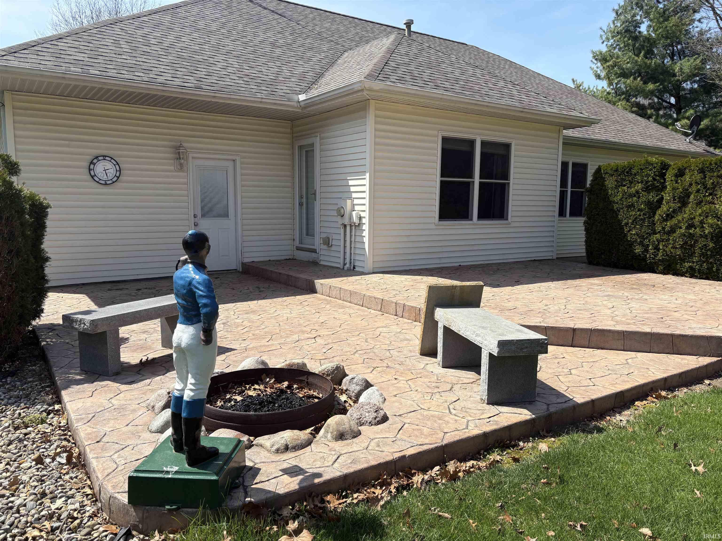 Photo 2 of 13635 Ranier Drive