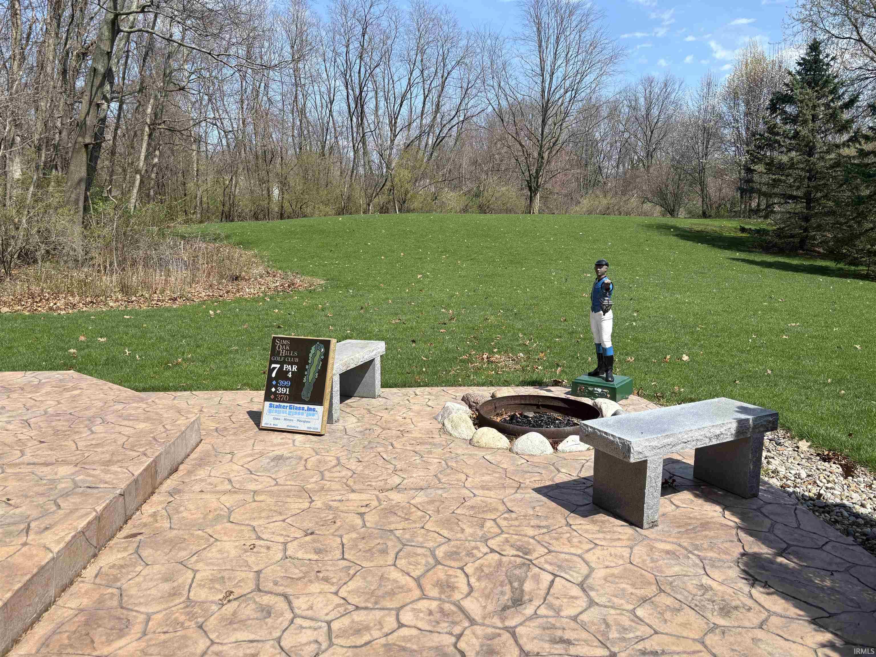 Photo 3 of 13635 Ranier Drive