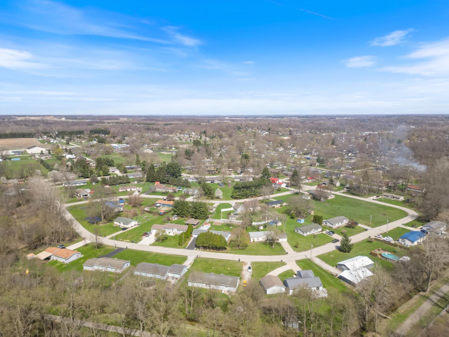 Photo 24 of 1820 Indian Trail