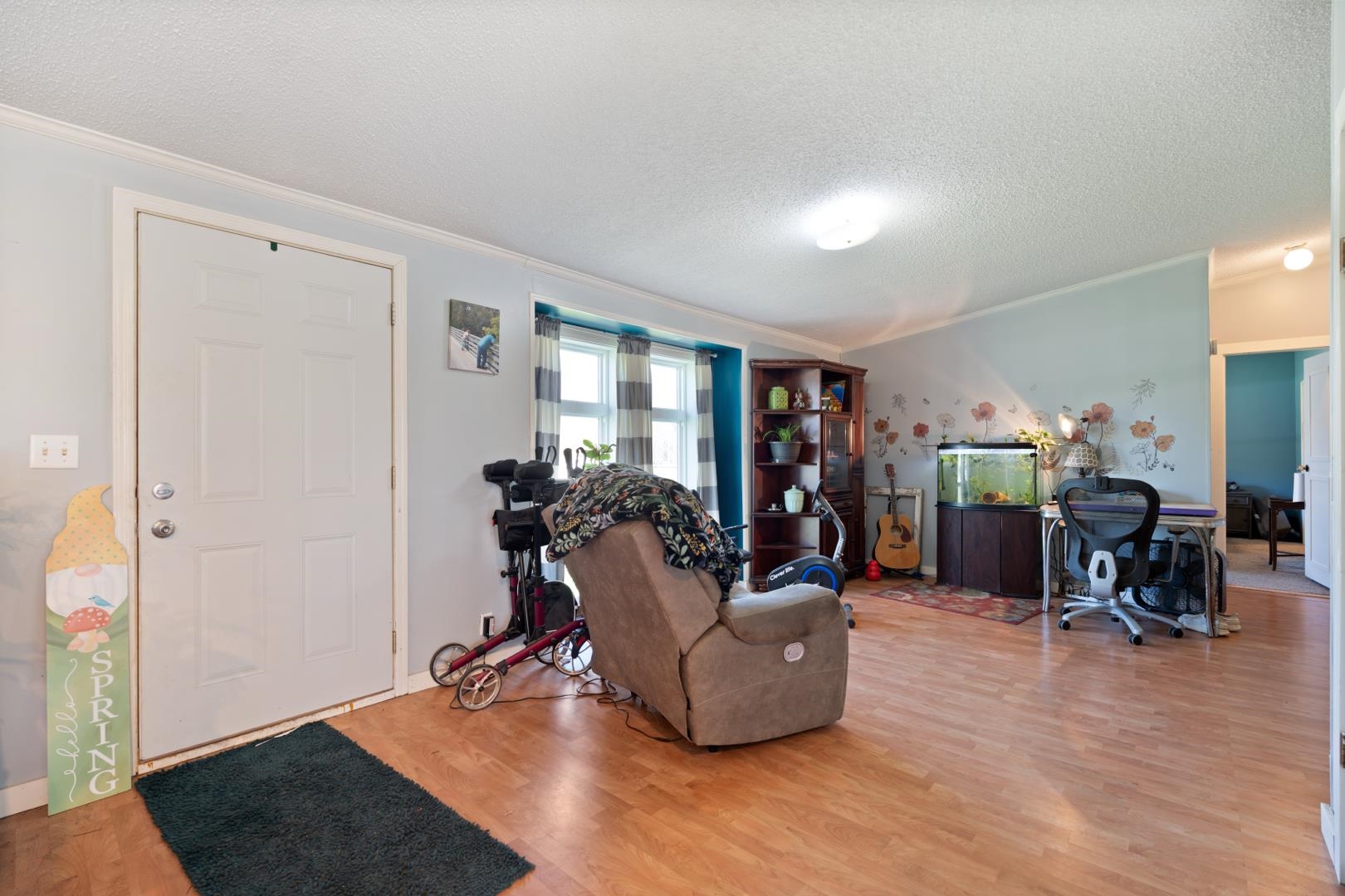 Photo 9 of 1820 Indian Trail