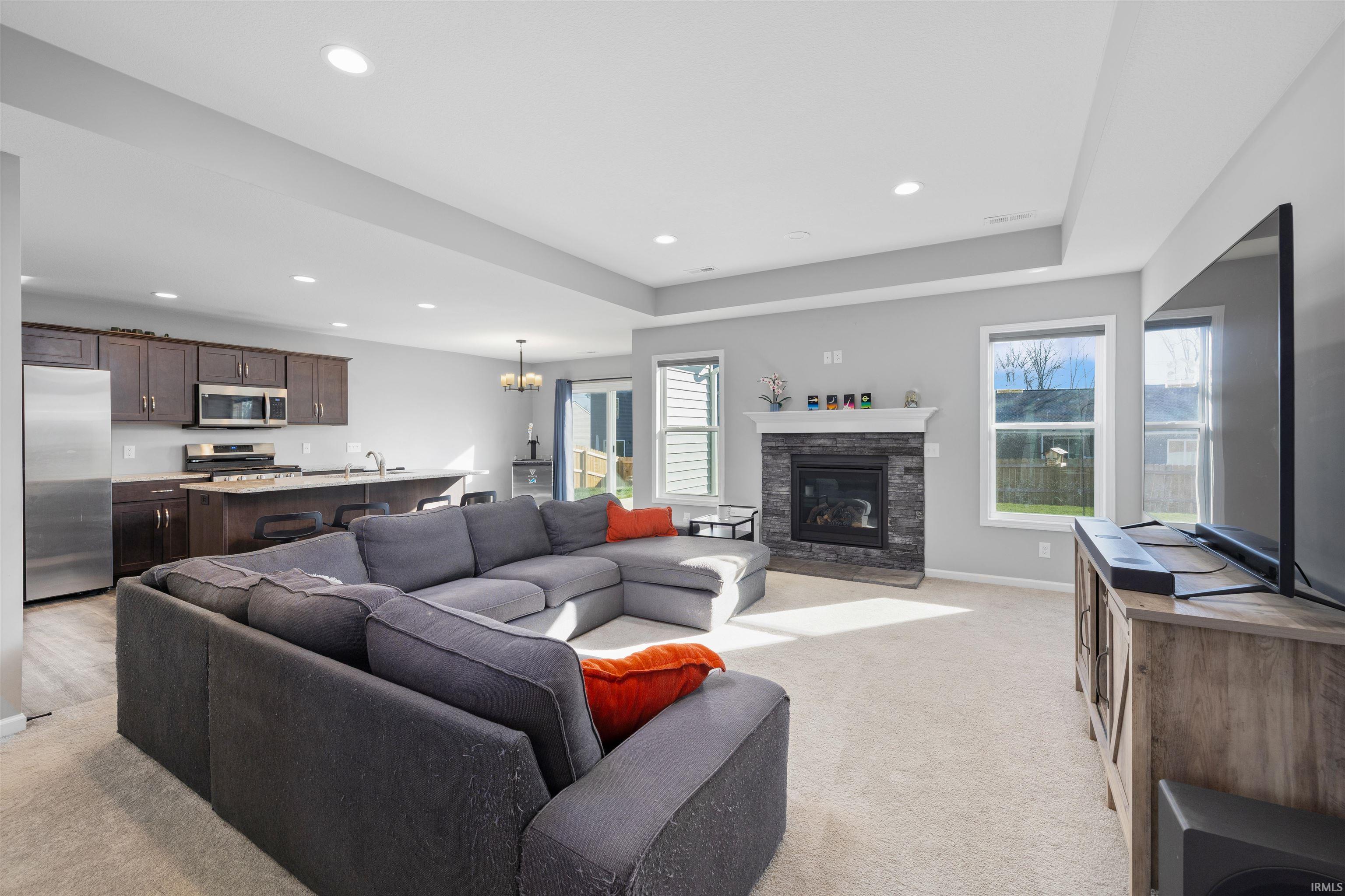 Photo 1 of 13812 Rame Pass