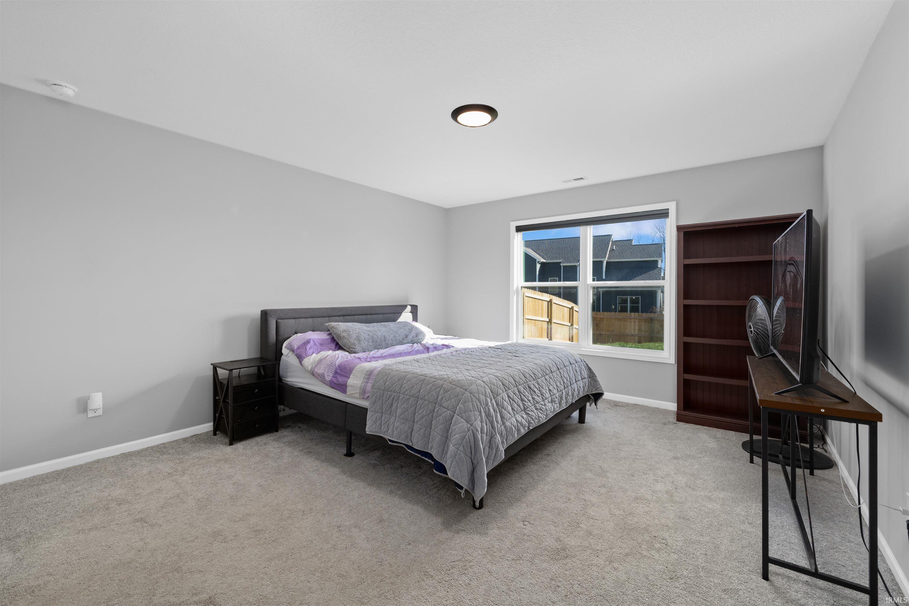 Photo 10 of 13812 Rame Pass