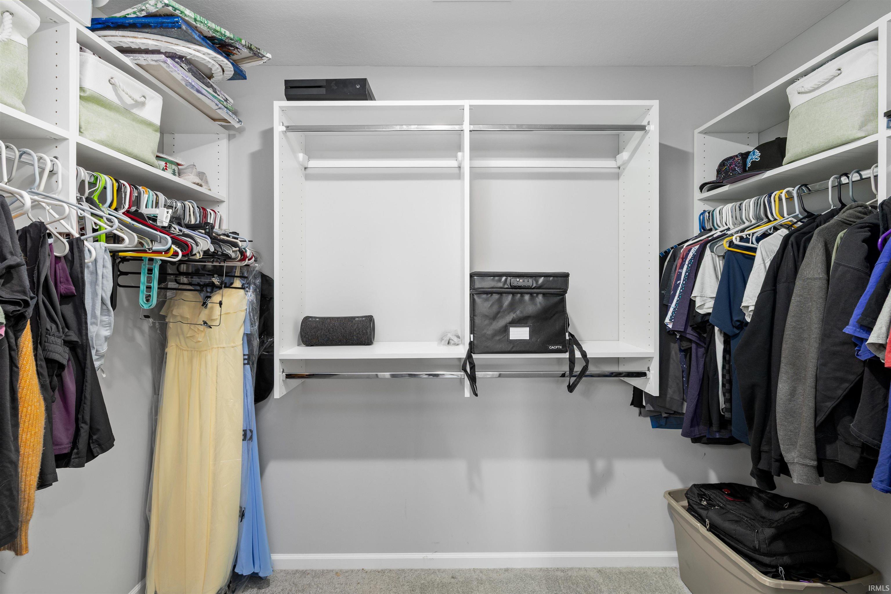 Photo 12 of 13812 Rame Pass