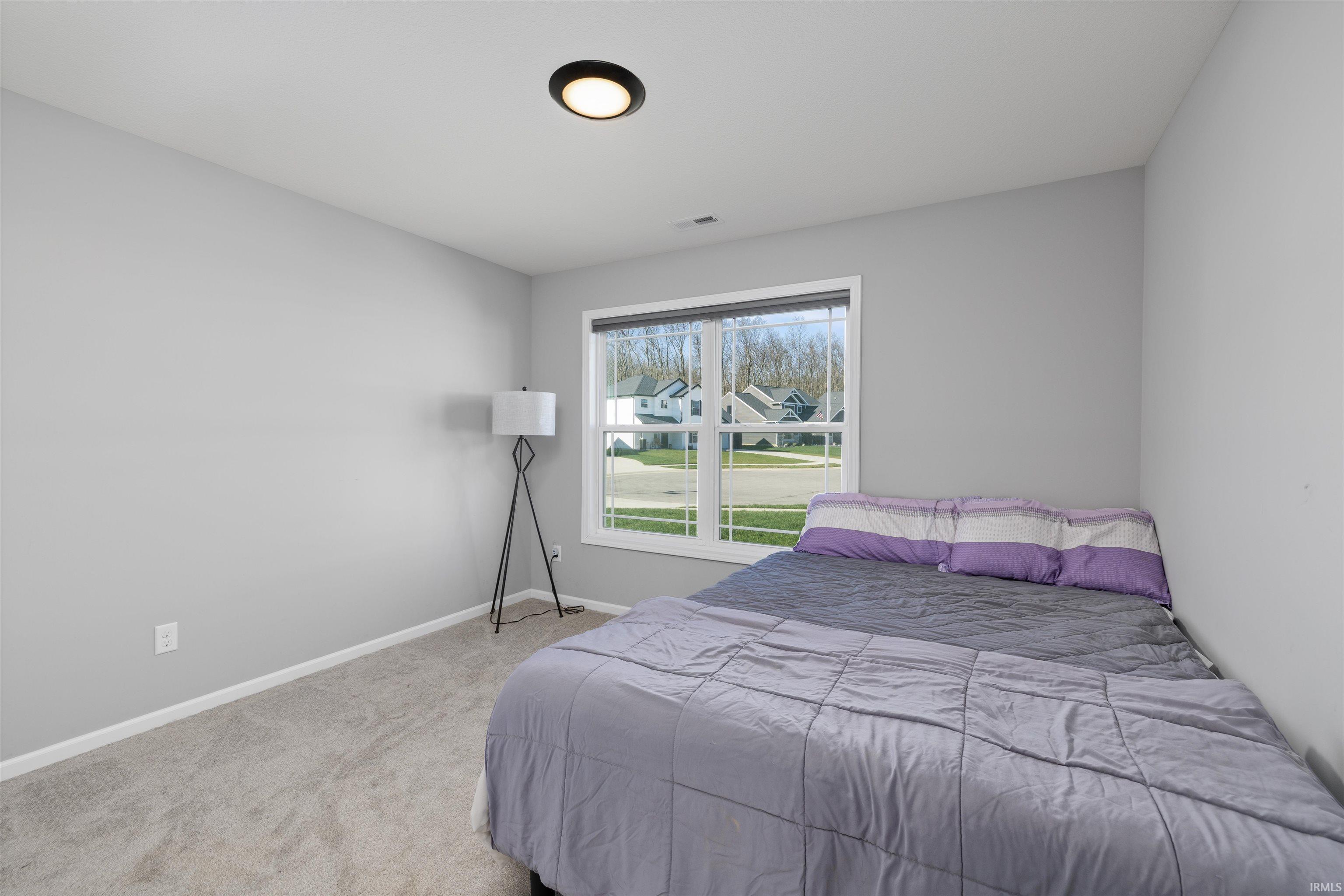 Photo 13 of 13812 Rame Pass