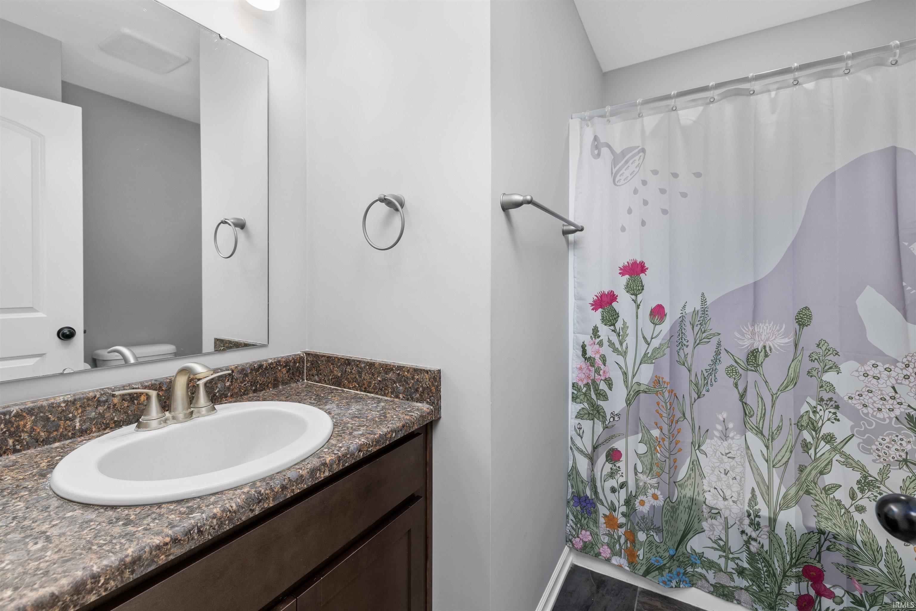 Photo 14 of 13812 Rame Pass