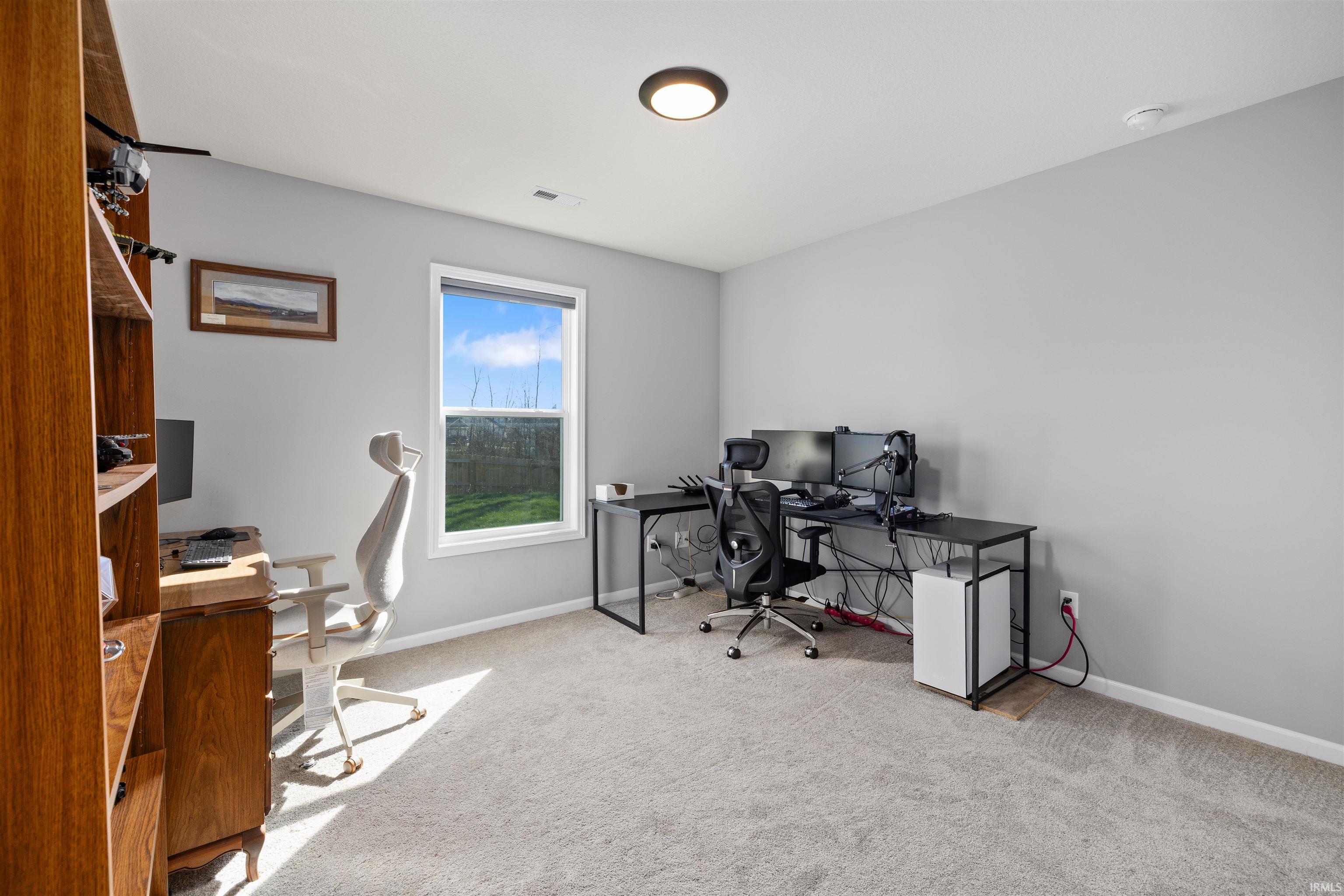 Photo 15 of 13812 Rame Pass