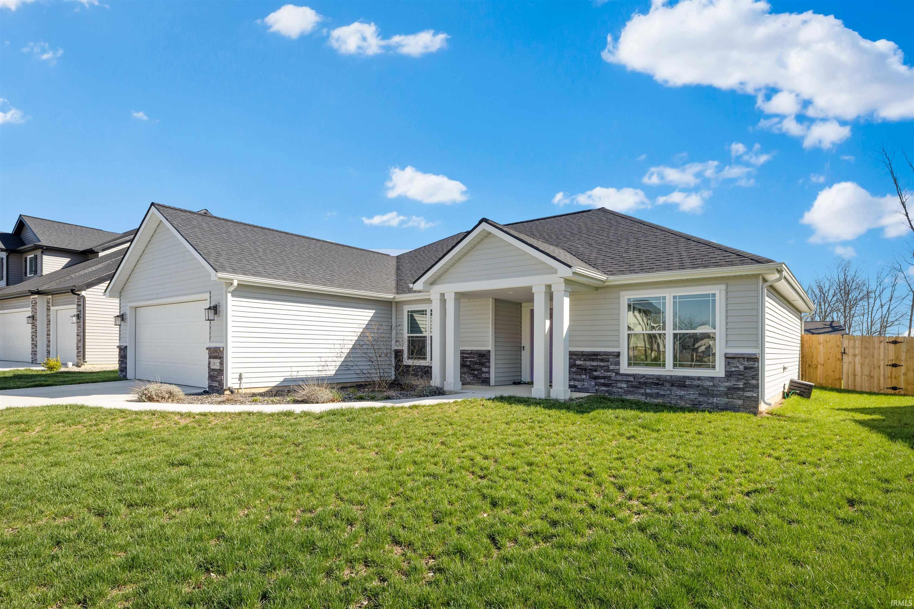 Photo 16 of 13812 Rame Pass