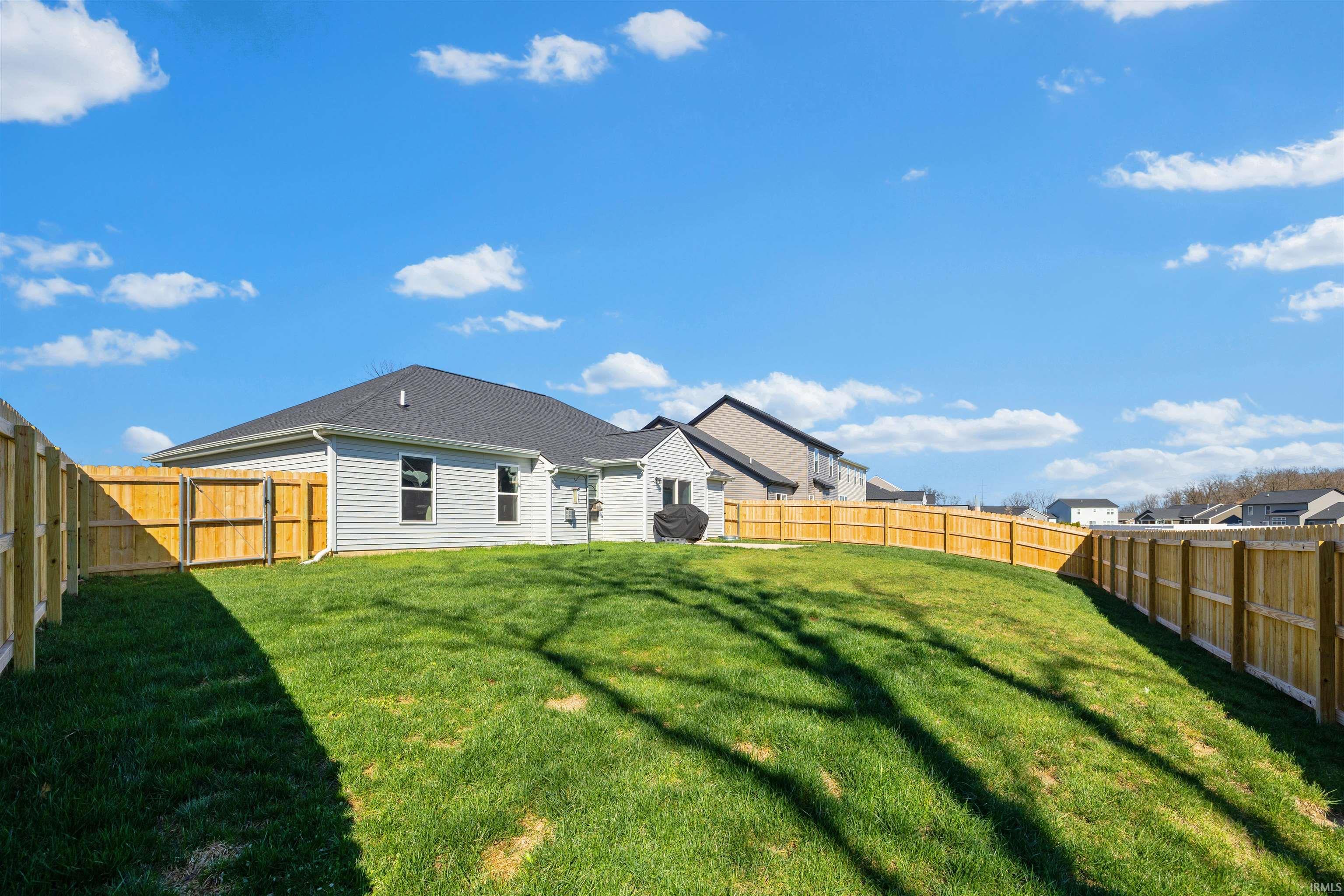 Photo 17 of 13812 Rame Pass